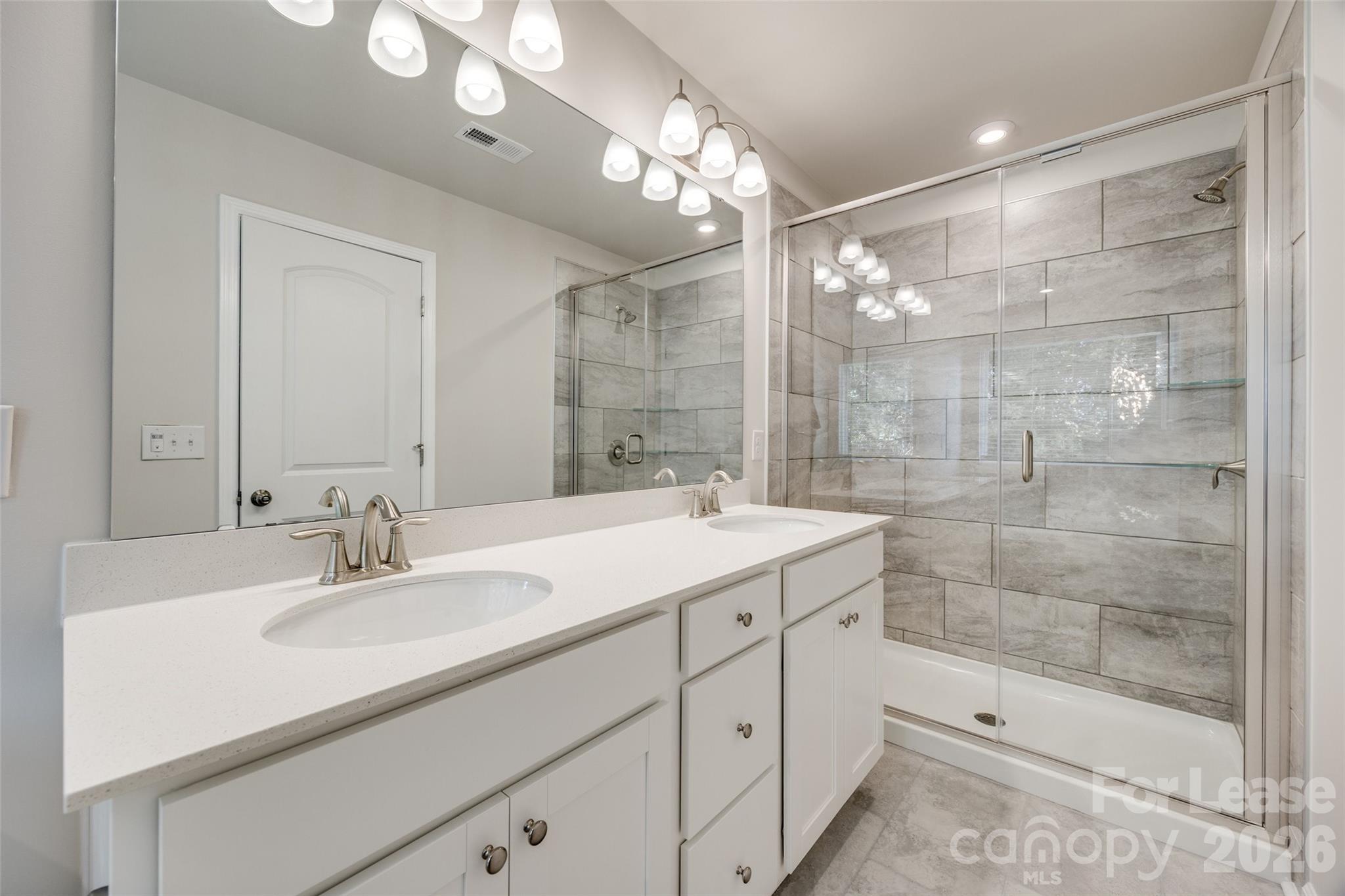 1351 Southern Sugar Drive