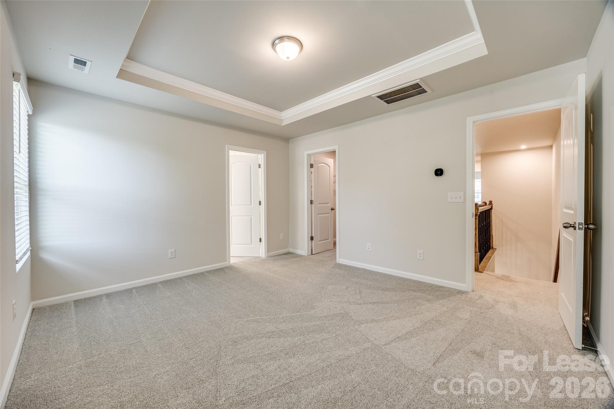 1351 Southern Sugar Drive