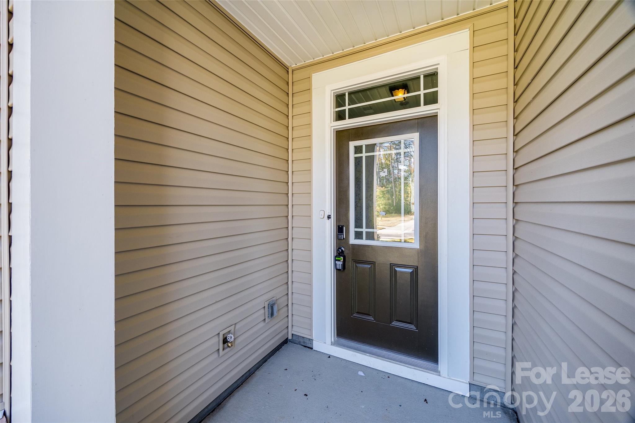 1351 Southern Sugar Drive