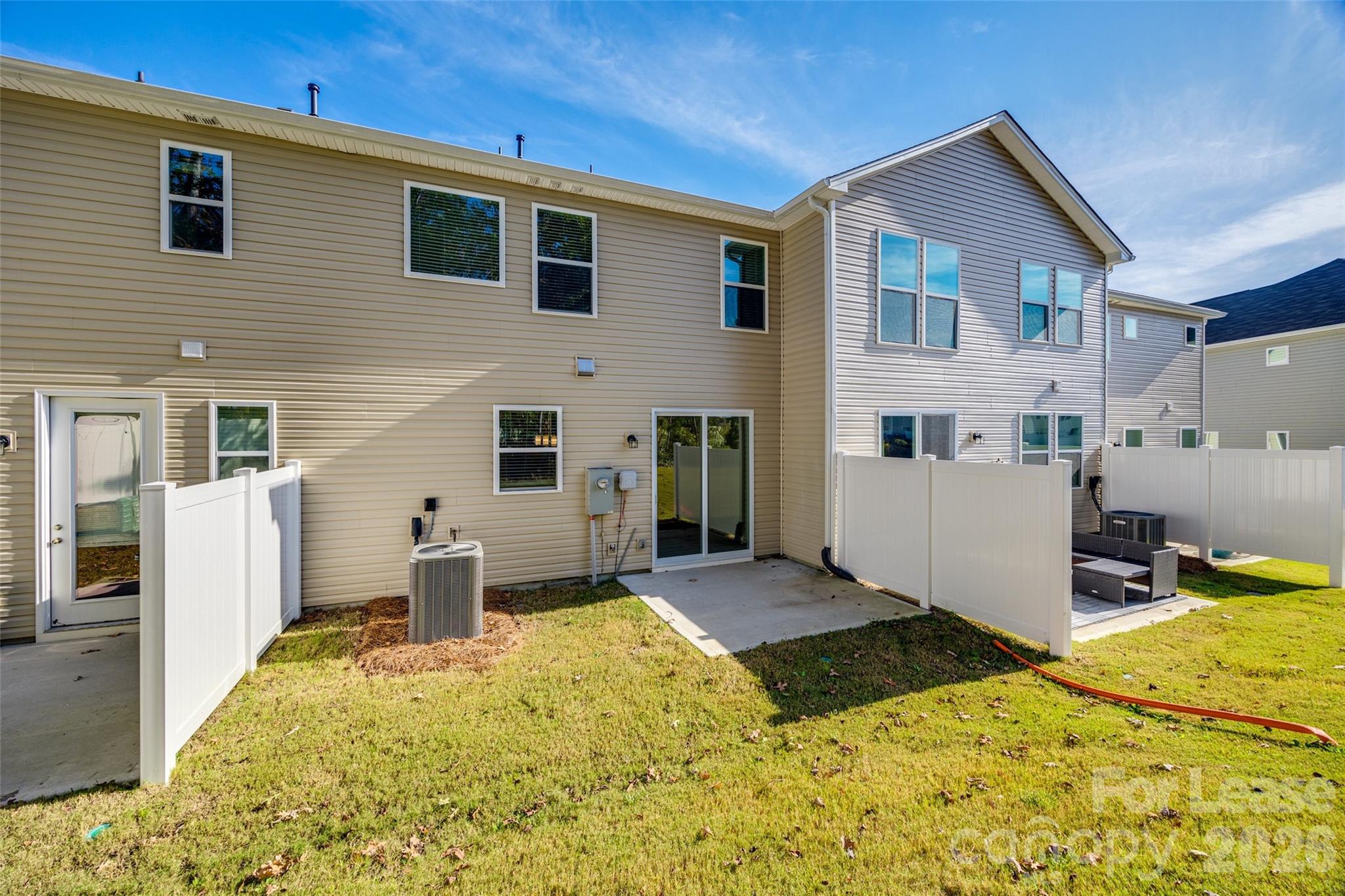 1351 Southern Sugar Drive