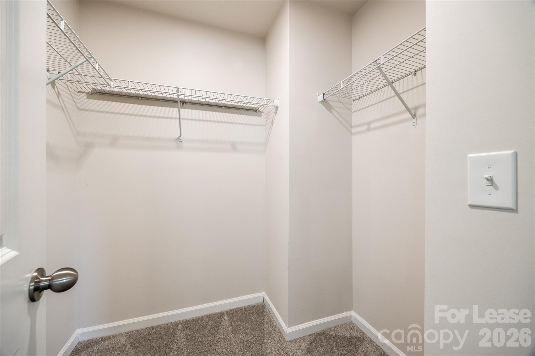 1351 Southern Sugar Drive