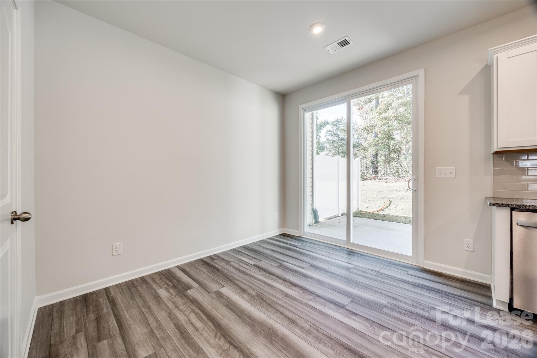 1351 Southern Sugar Drive