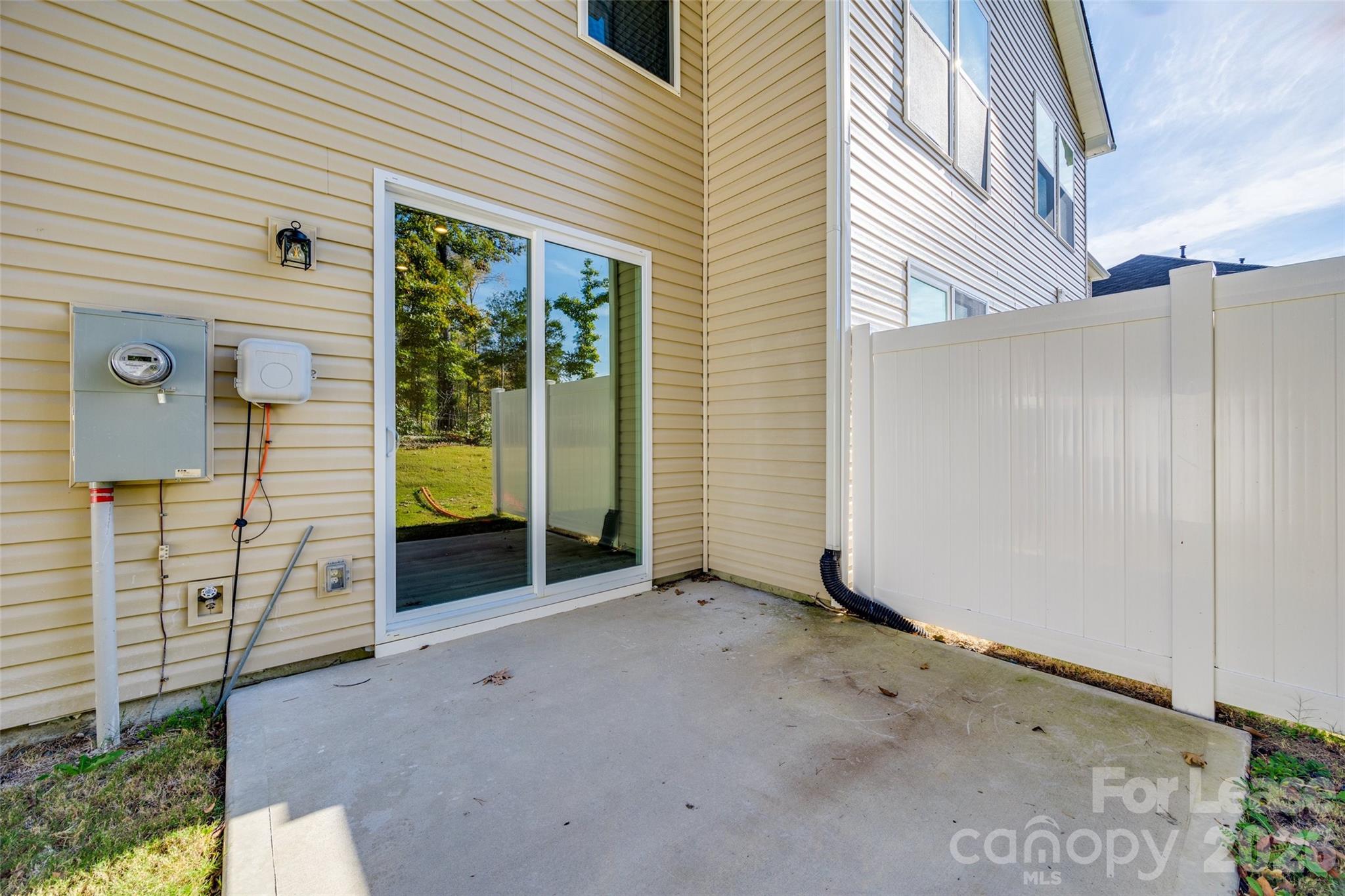 1351 Southern Sugar Drive