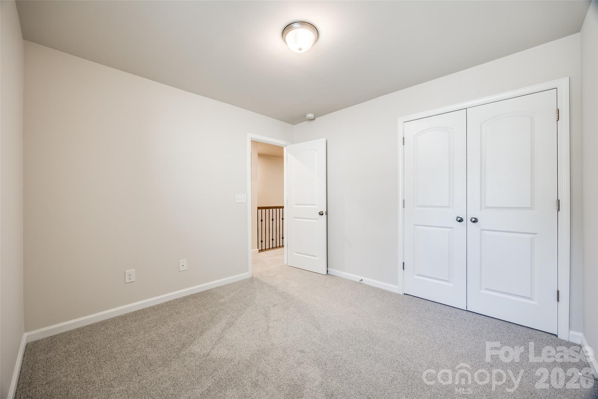 1351 Southern Sugar Drive