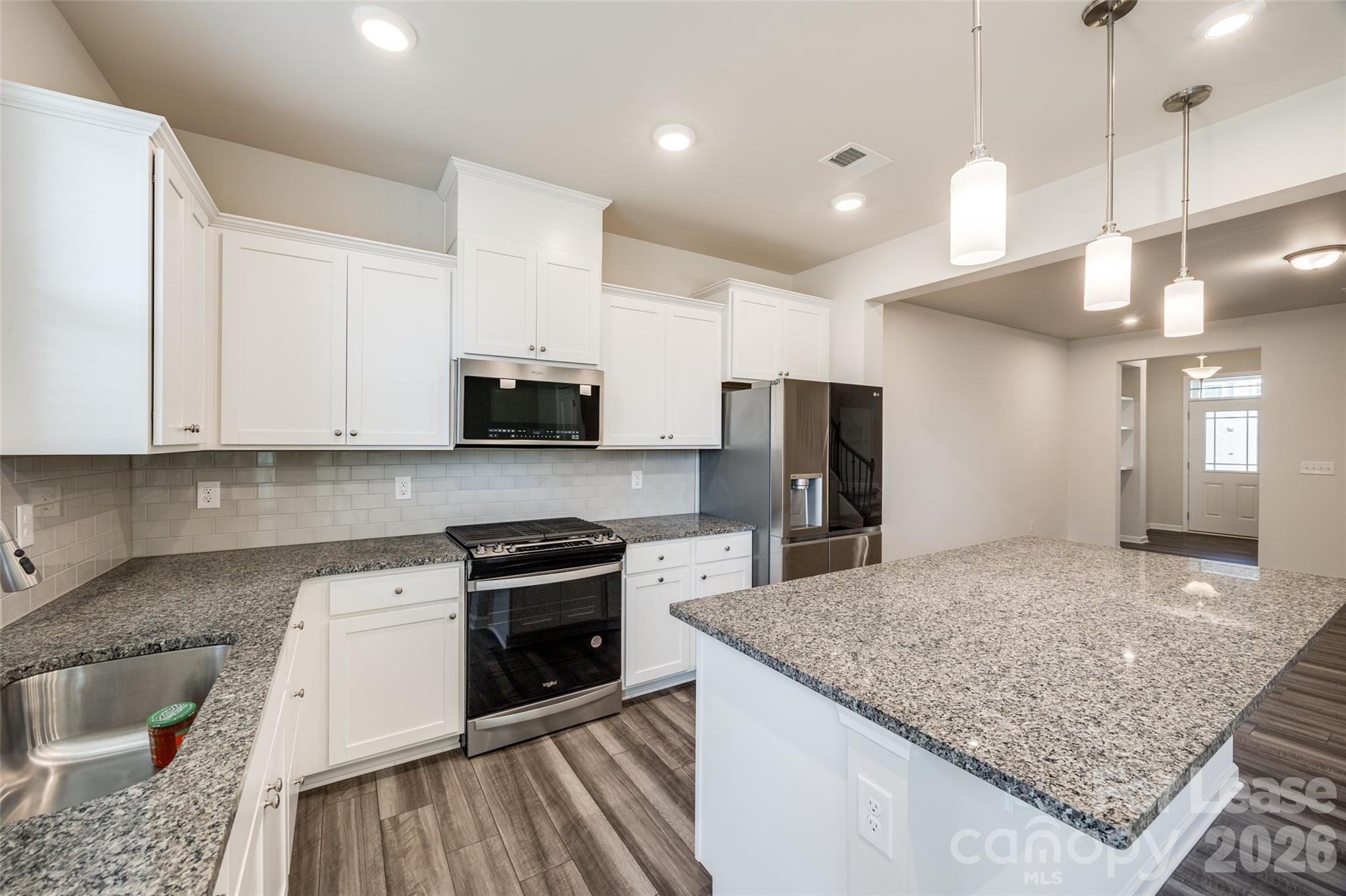 1351 Southern Sugar Drive