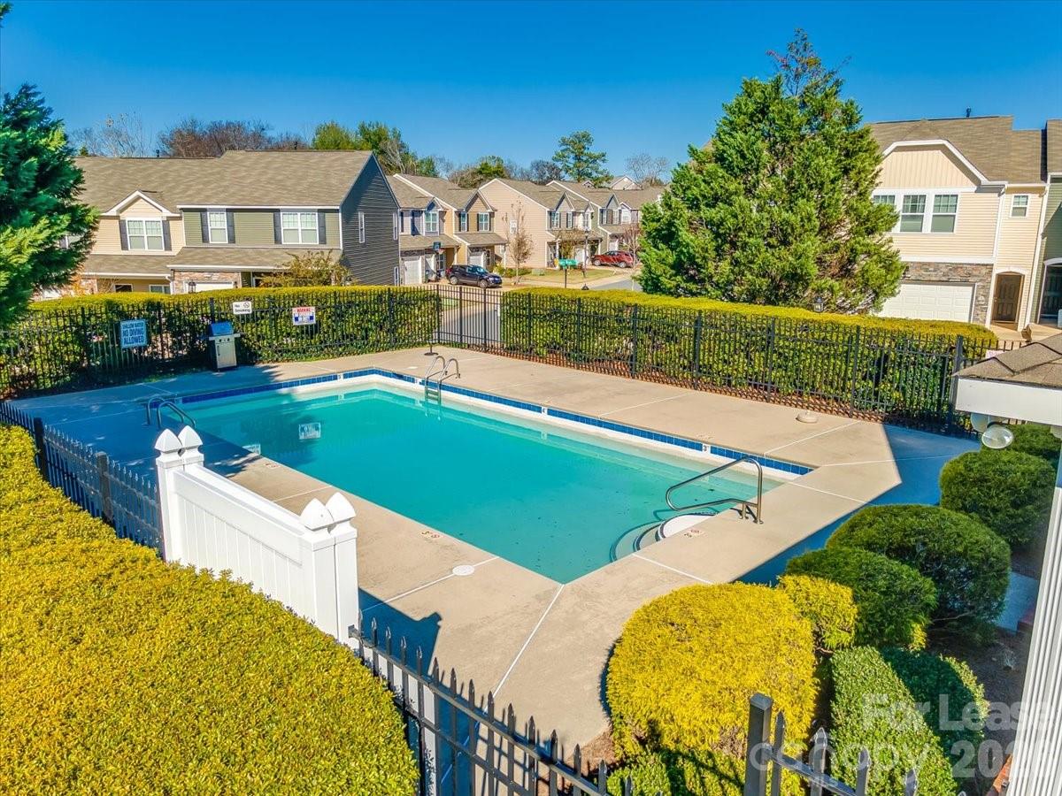 7333 Adare Mews Road