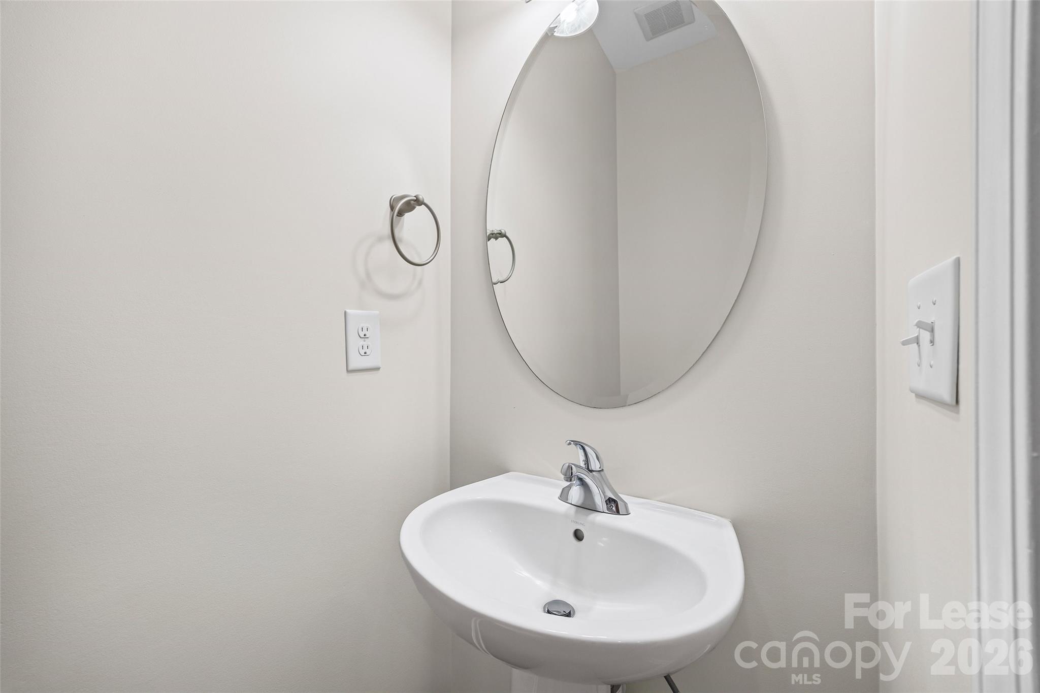 7333 Adare Mews Road