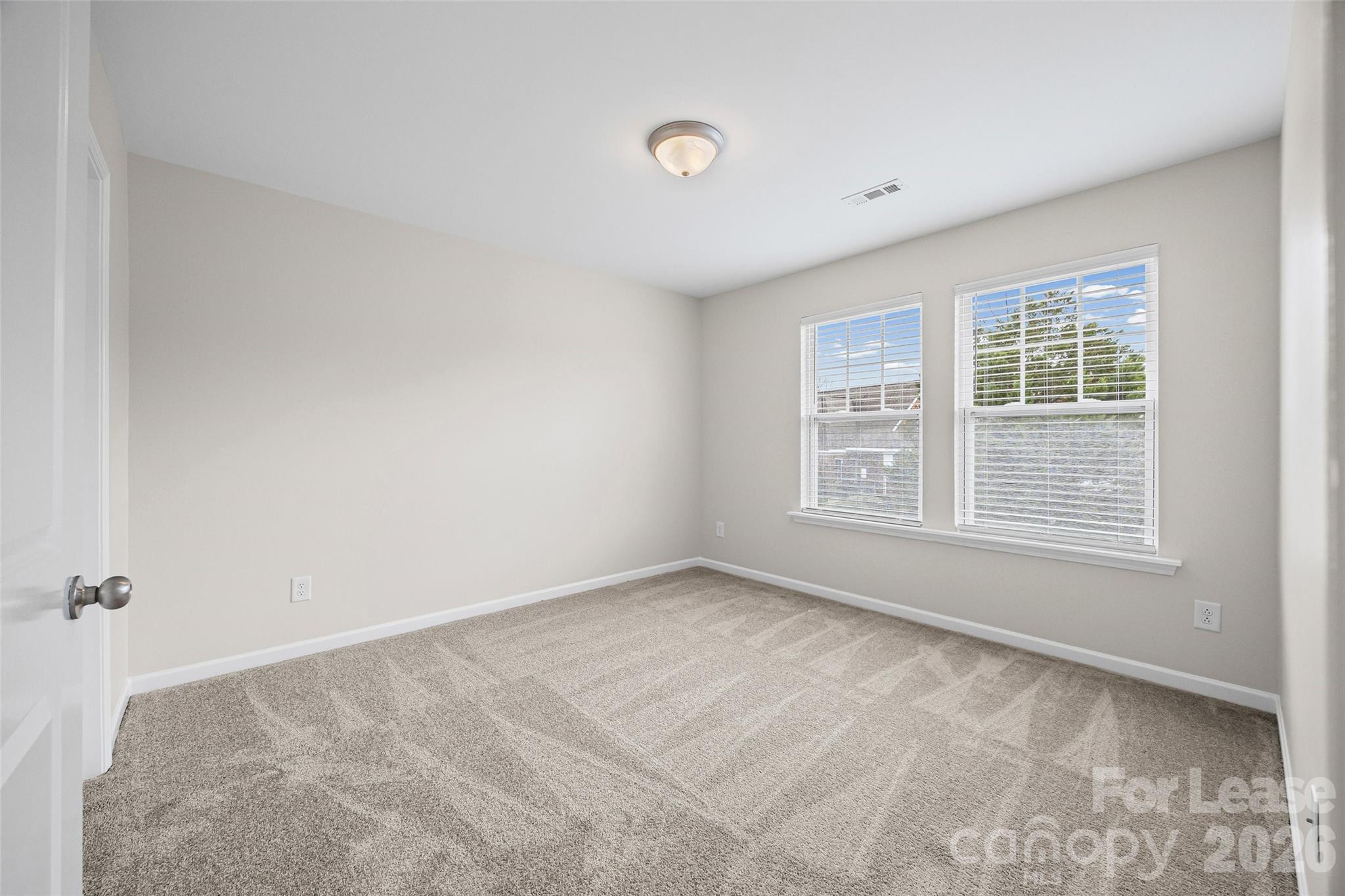 7333 Adare Mews Road