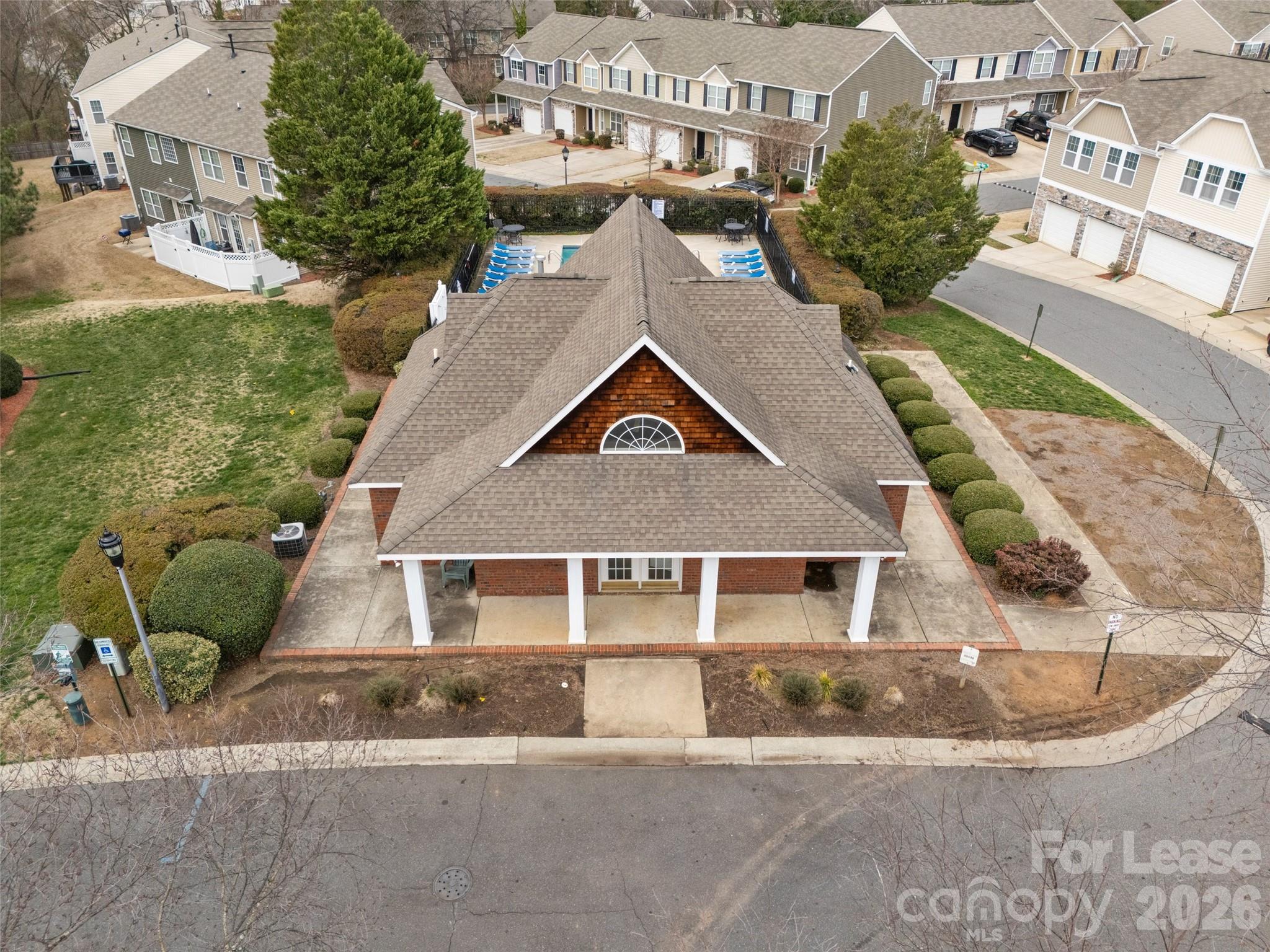 7333 Adare Mews Road