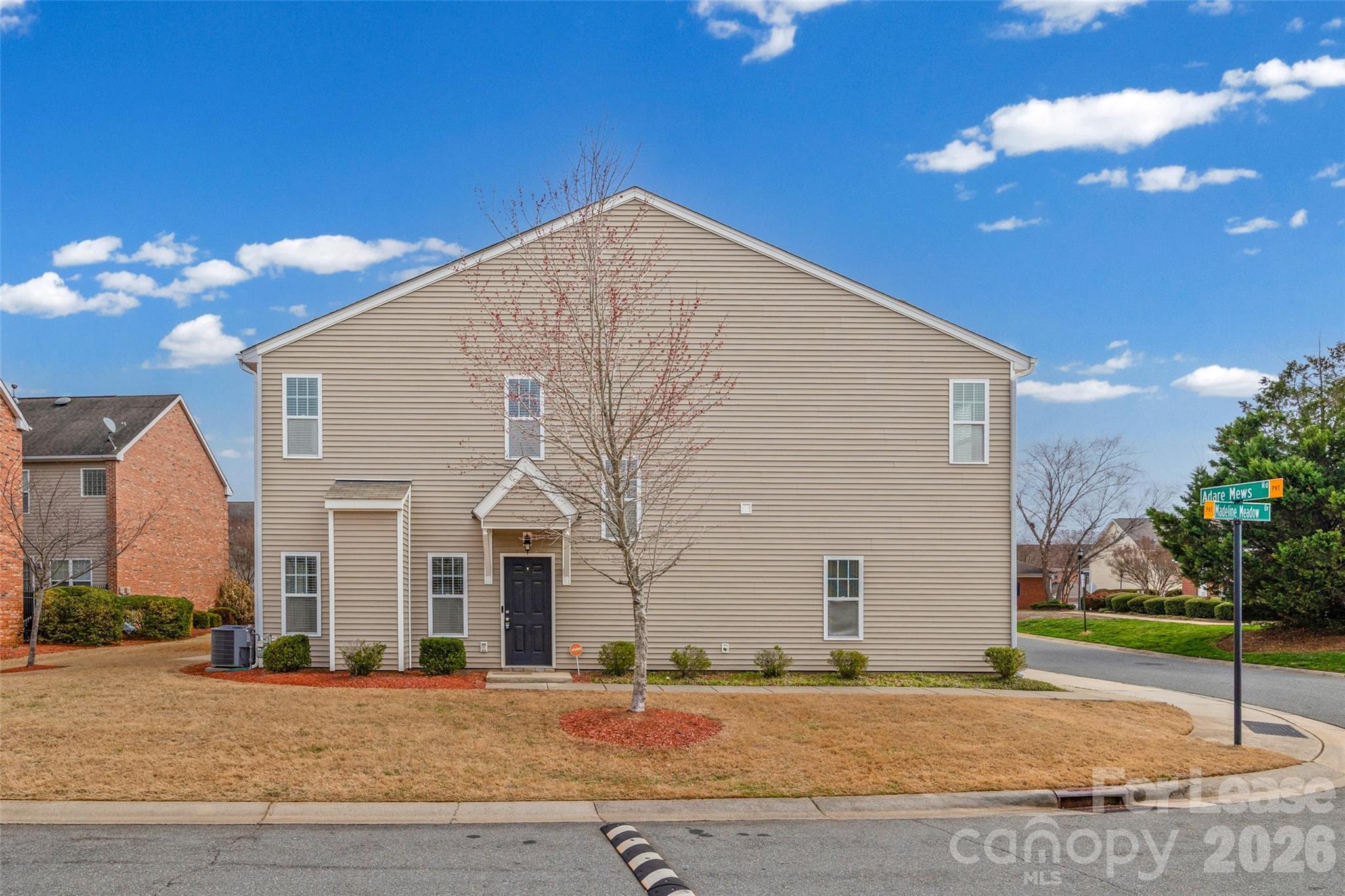 7333 Adare Mews Road