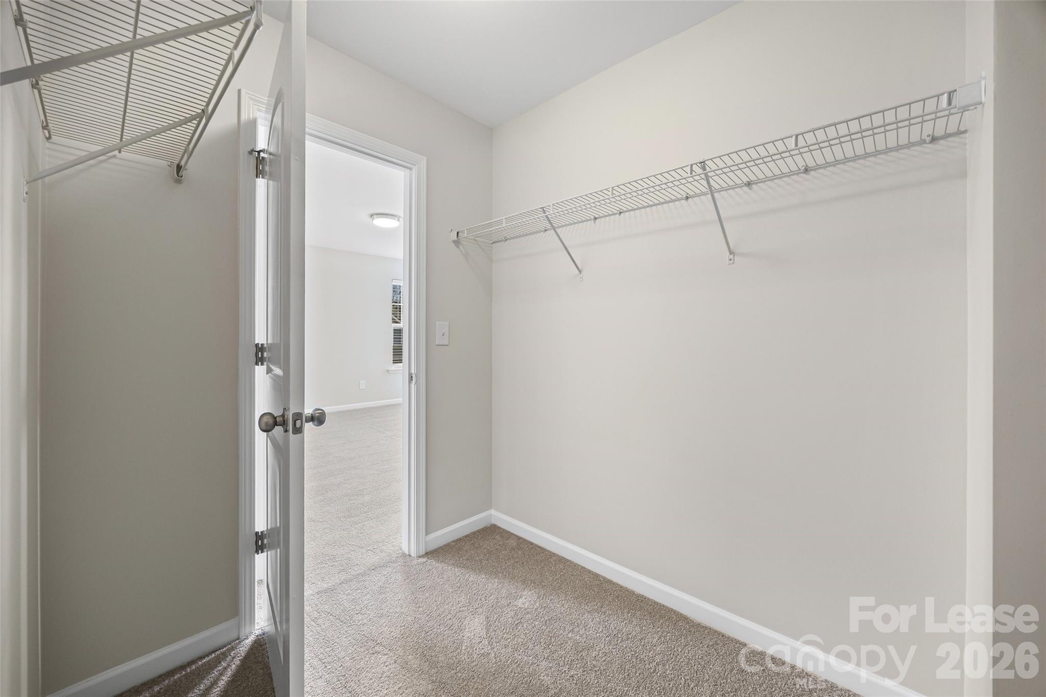 7333 Adare Mews Road