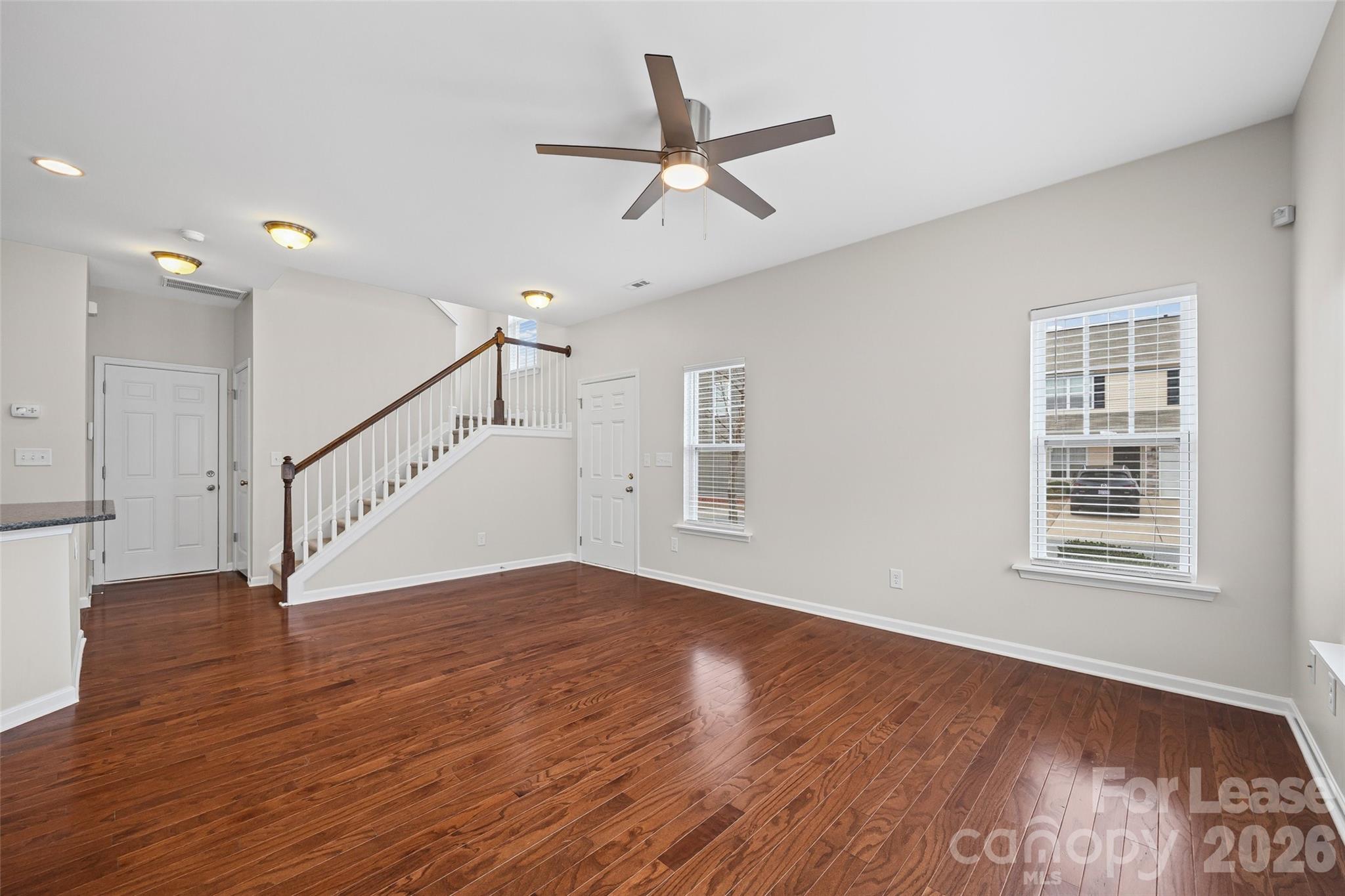 7333 Adare Mews Road