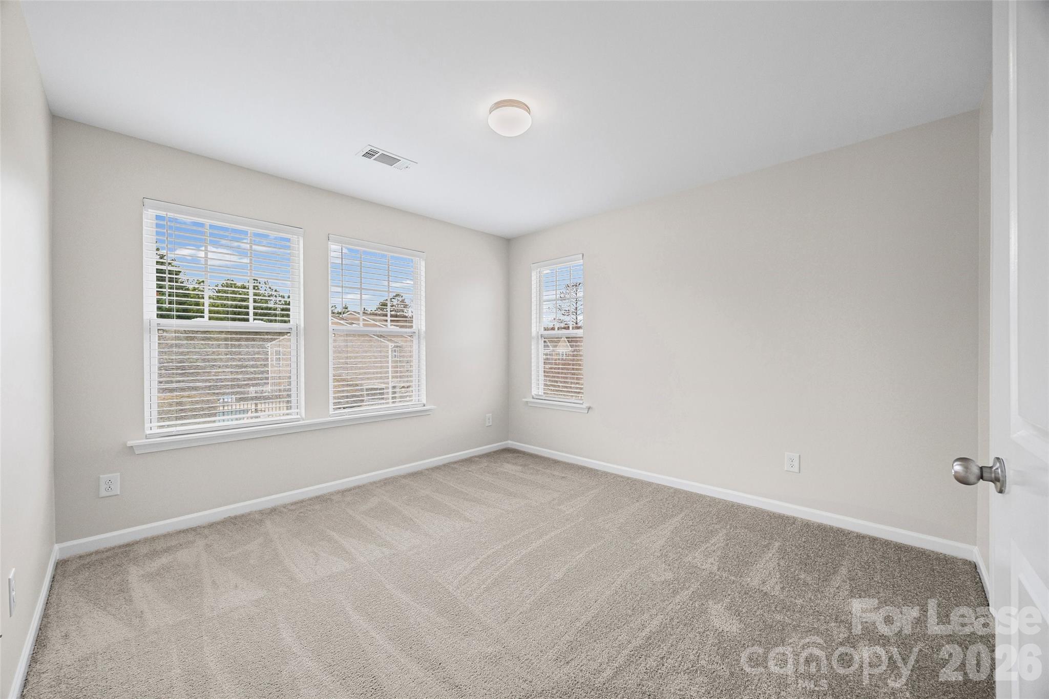 7333 Adare Mews Road