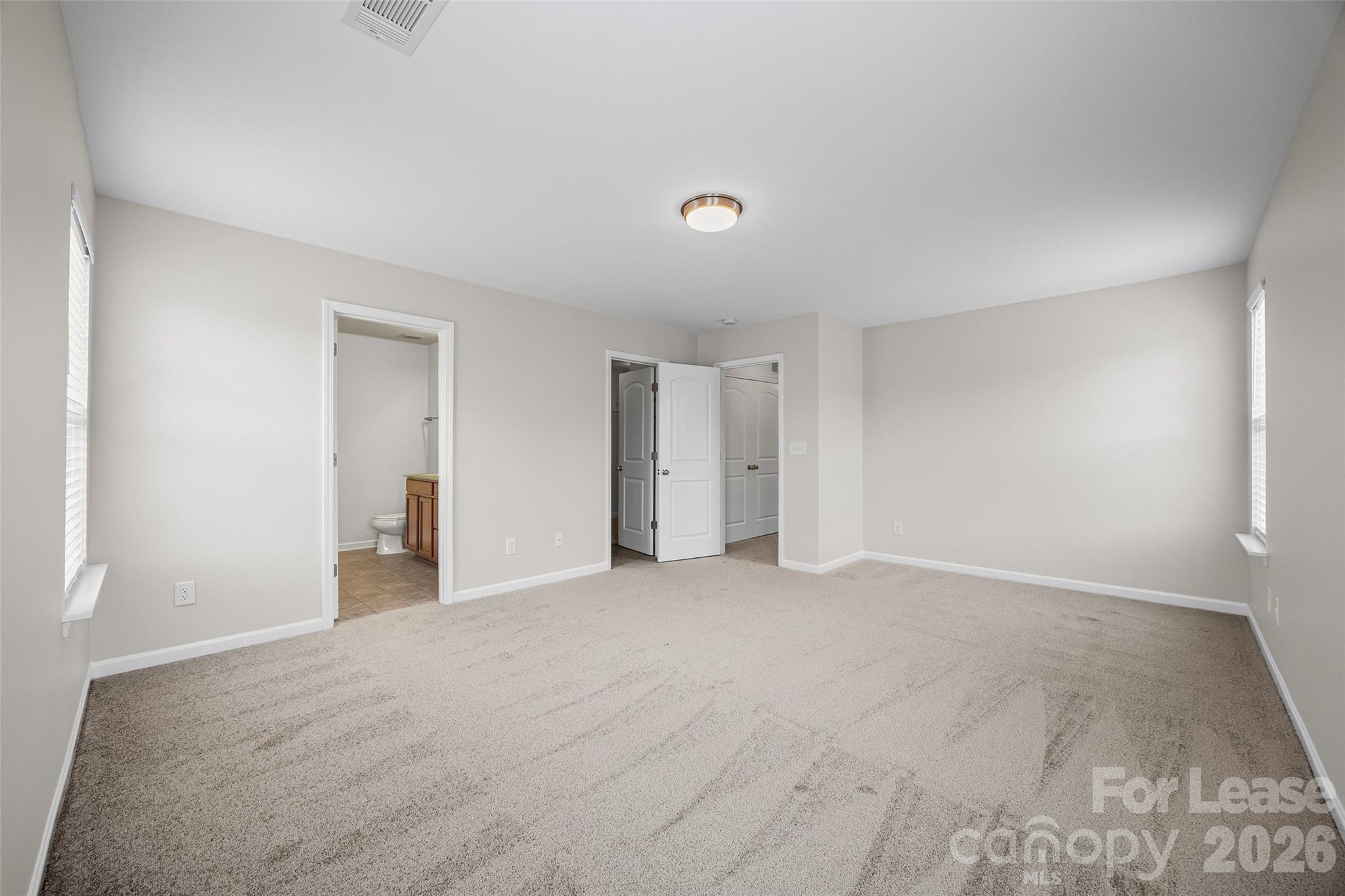 7333 Adare Mews Road