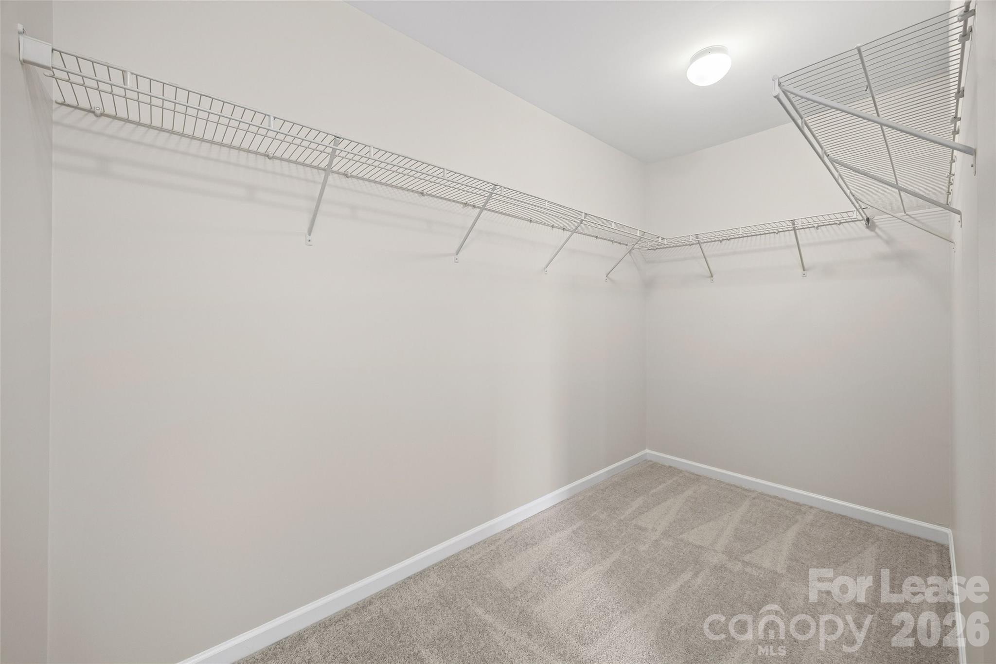 7333 Adare Mews Road