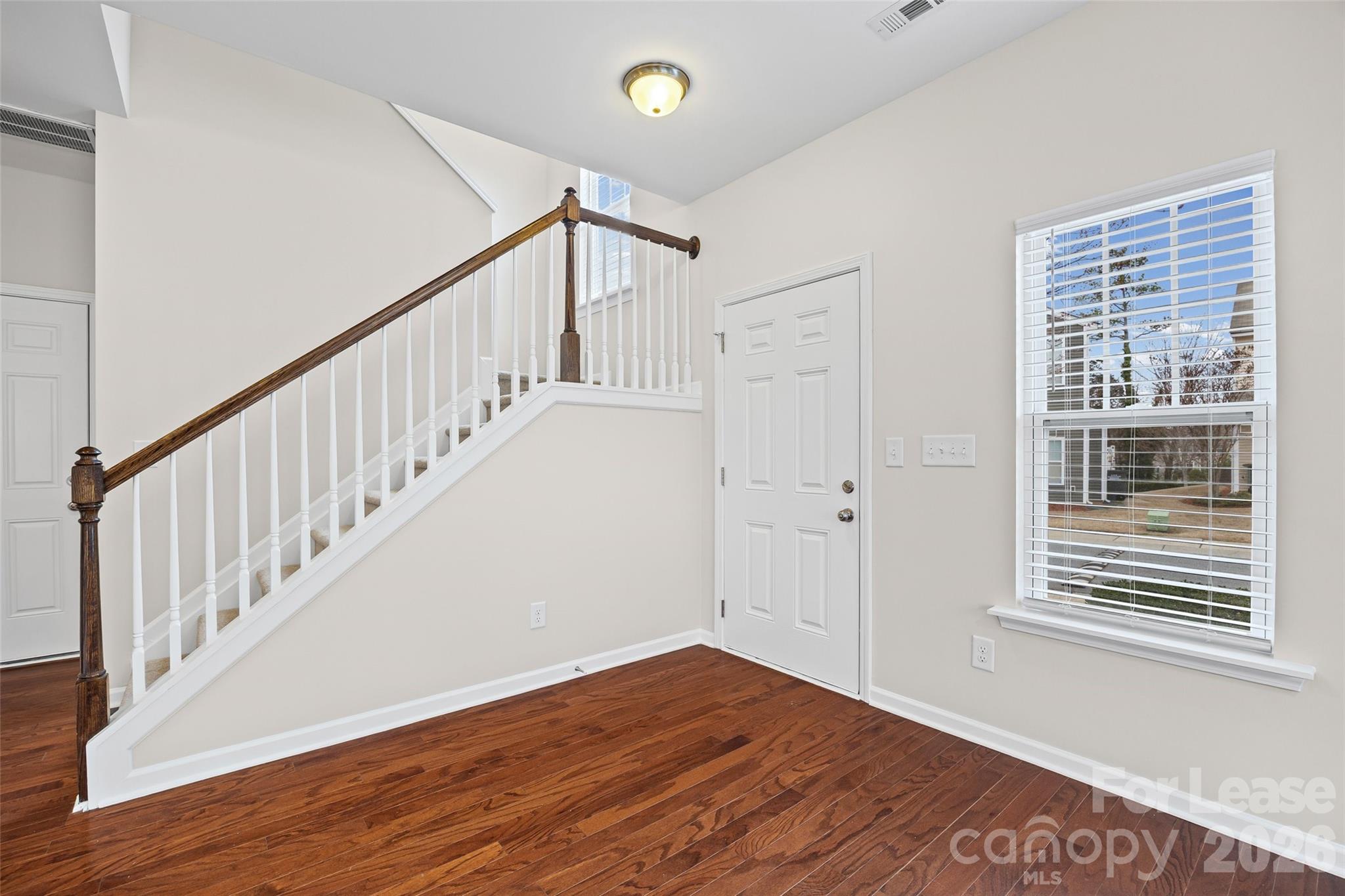 7333 Adare Mews Road