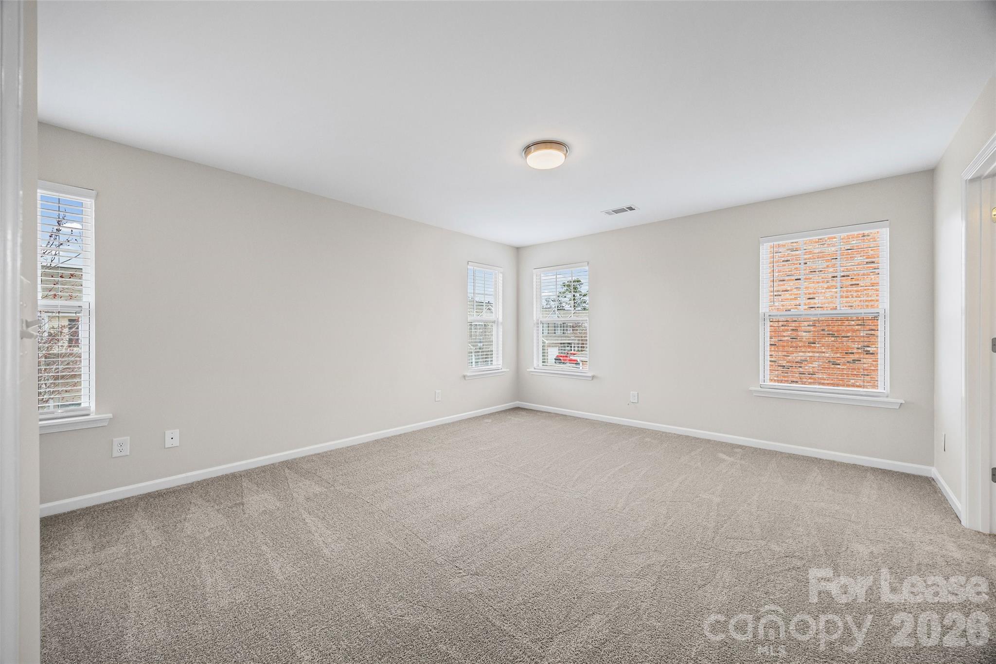 7333 Adare Mews Road