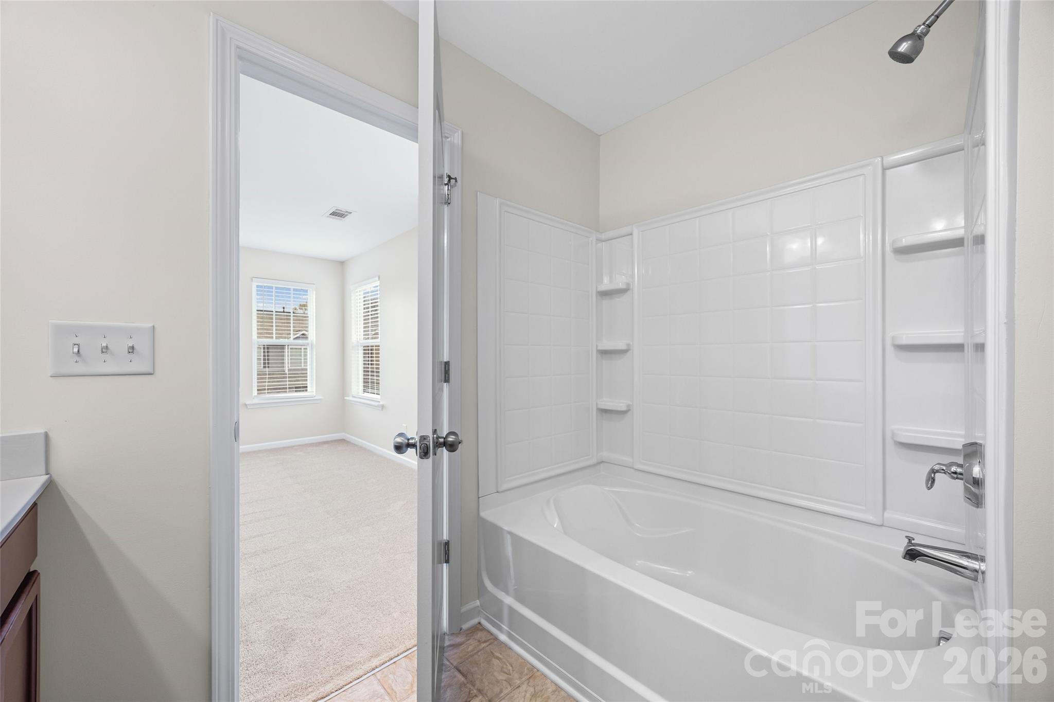 7333 Adare Mews Road