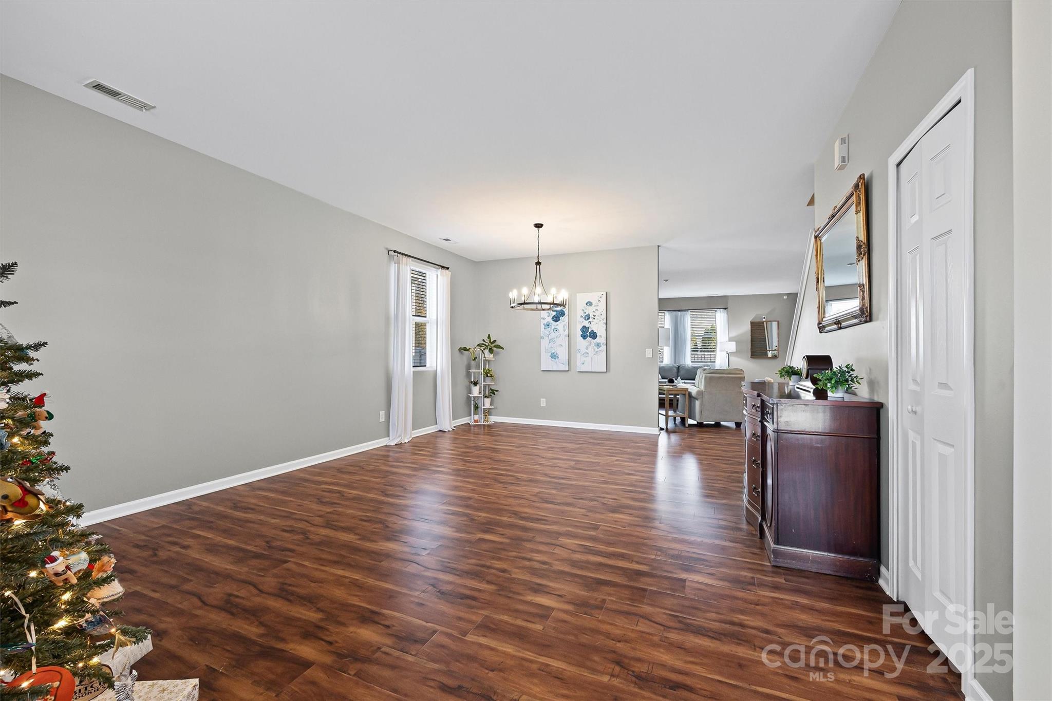 422 Garden Grove Road