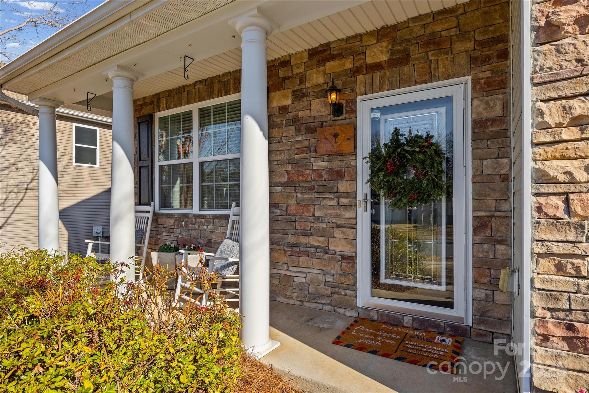 422 Garden Grove Road