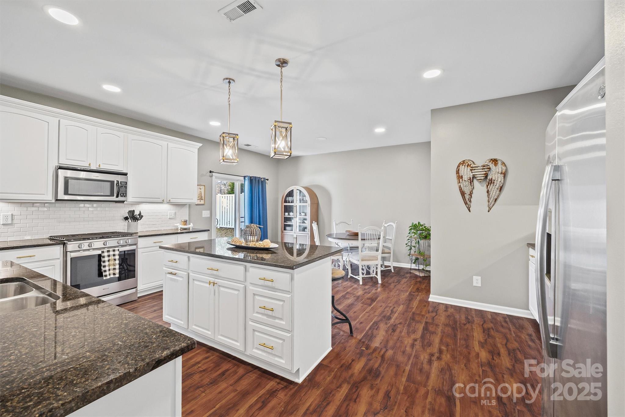 422 Garden Grove Road