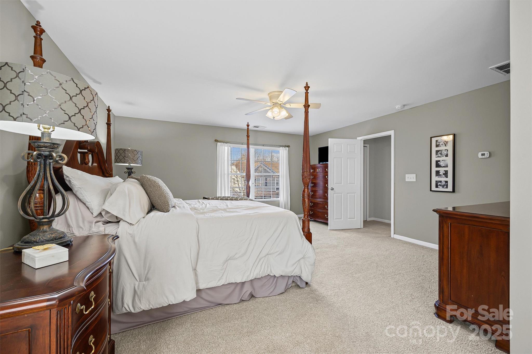 422 Garden Grove Road