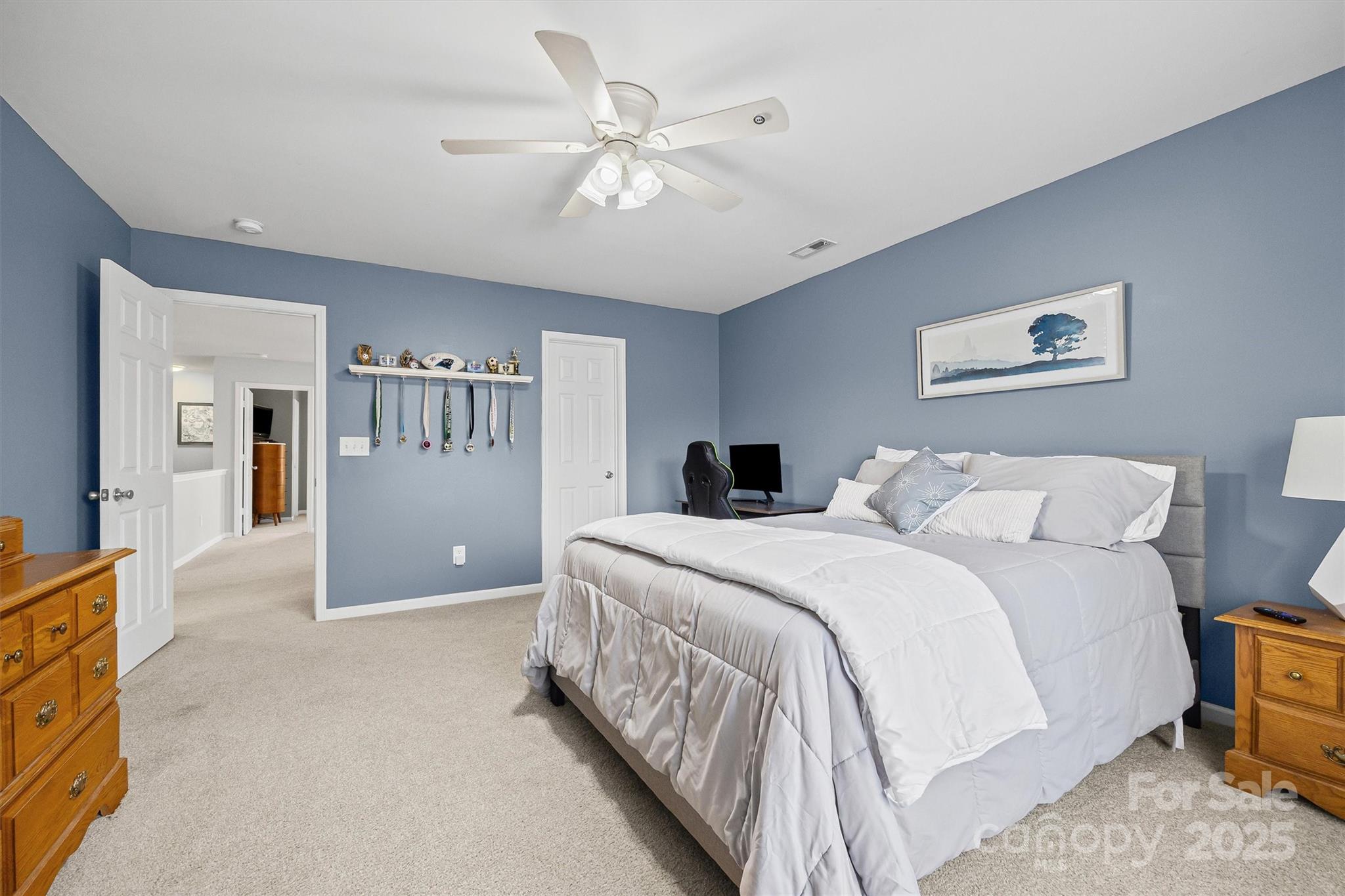 422 Garden Grove Road