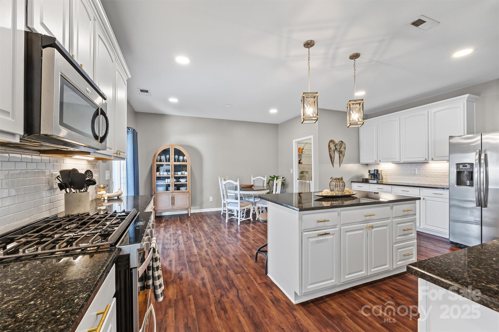 422 Garden Grove Road