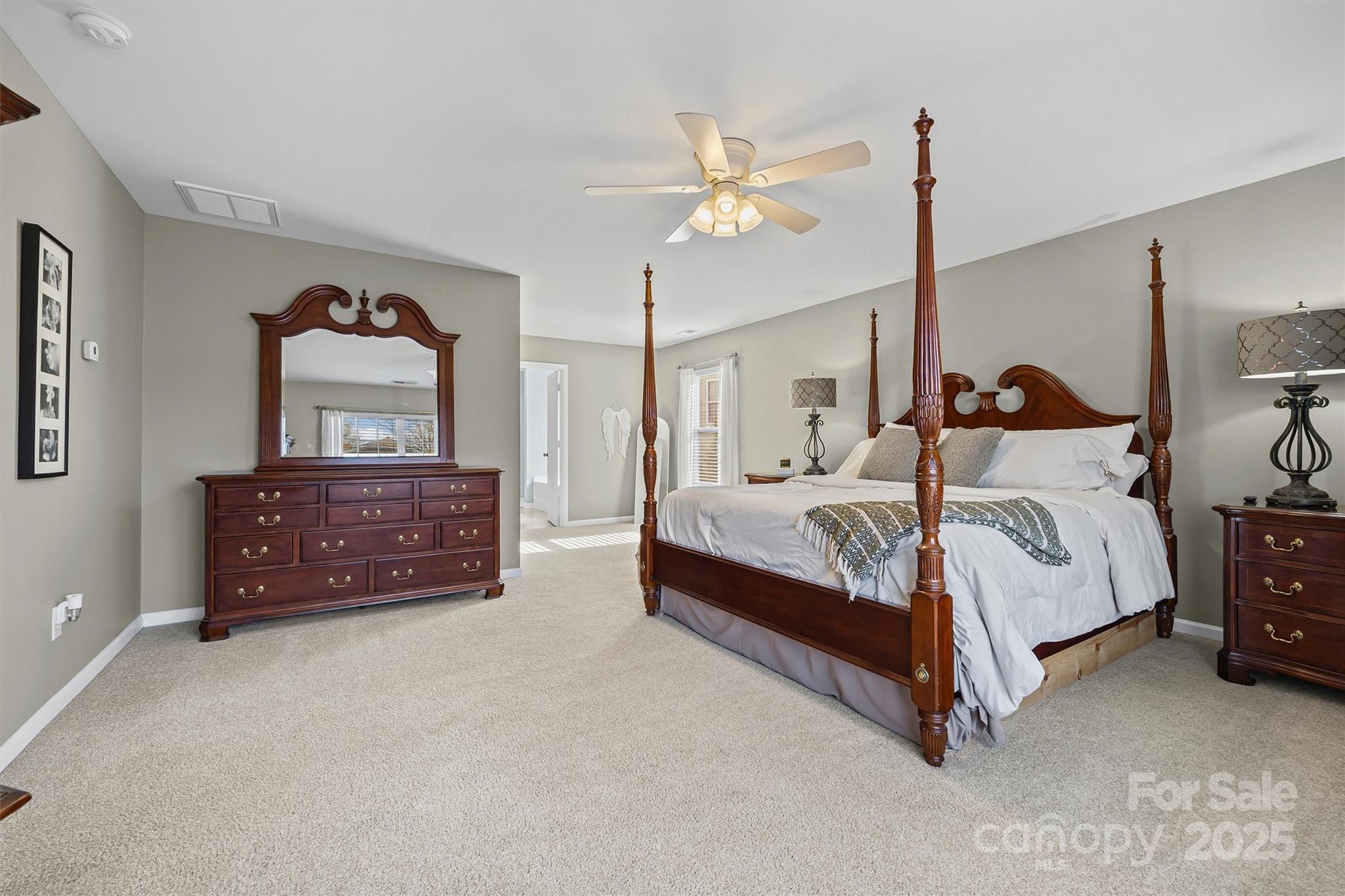 422 Garden Grove Road