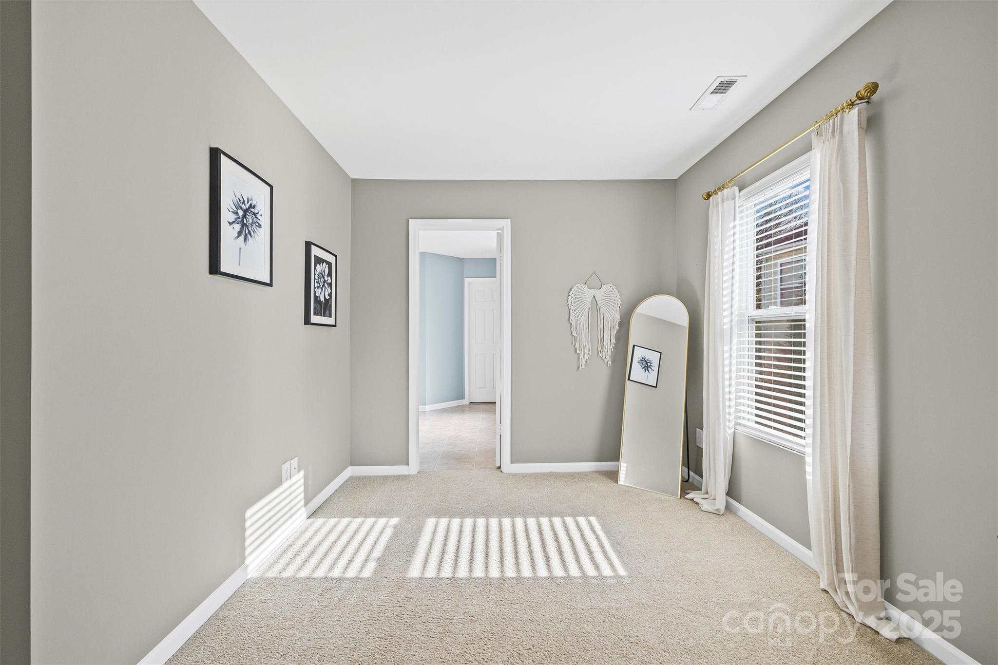 422 Garden Grove Road