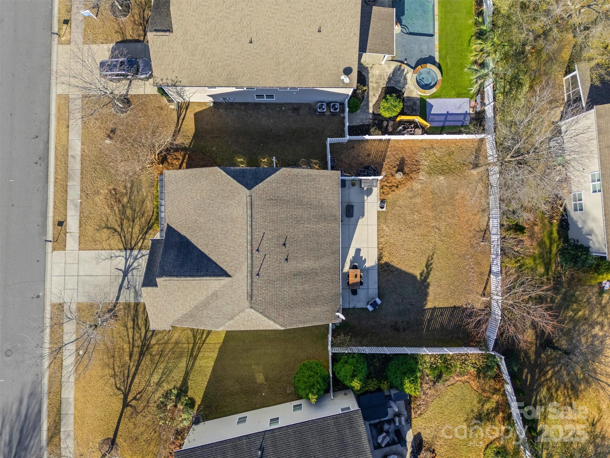 422 Garden Grove Road