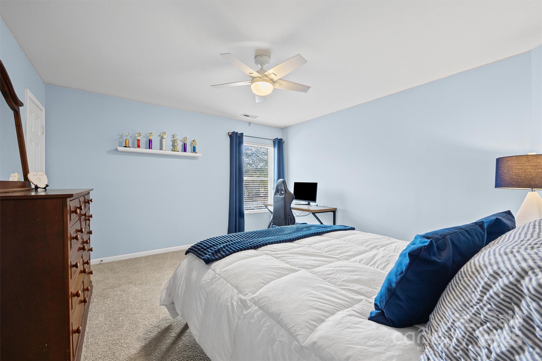 422 Garden Grove Road
