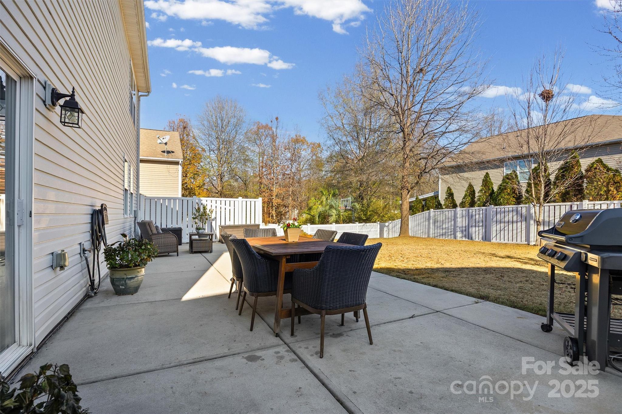 422 Garden Grove Road