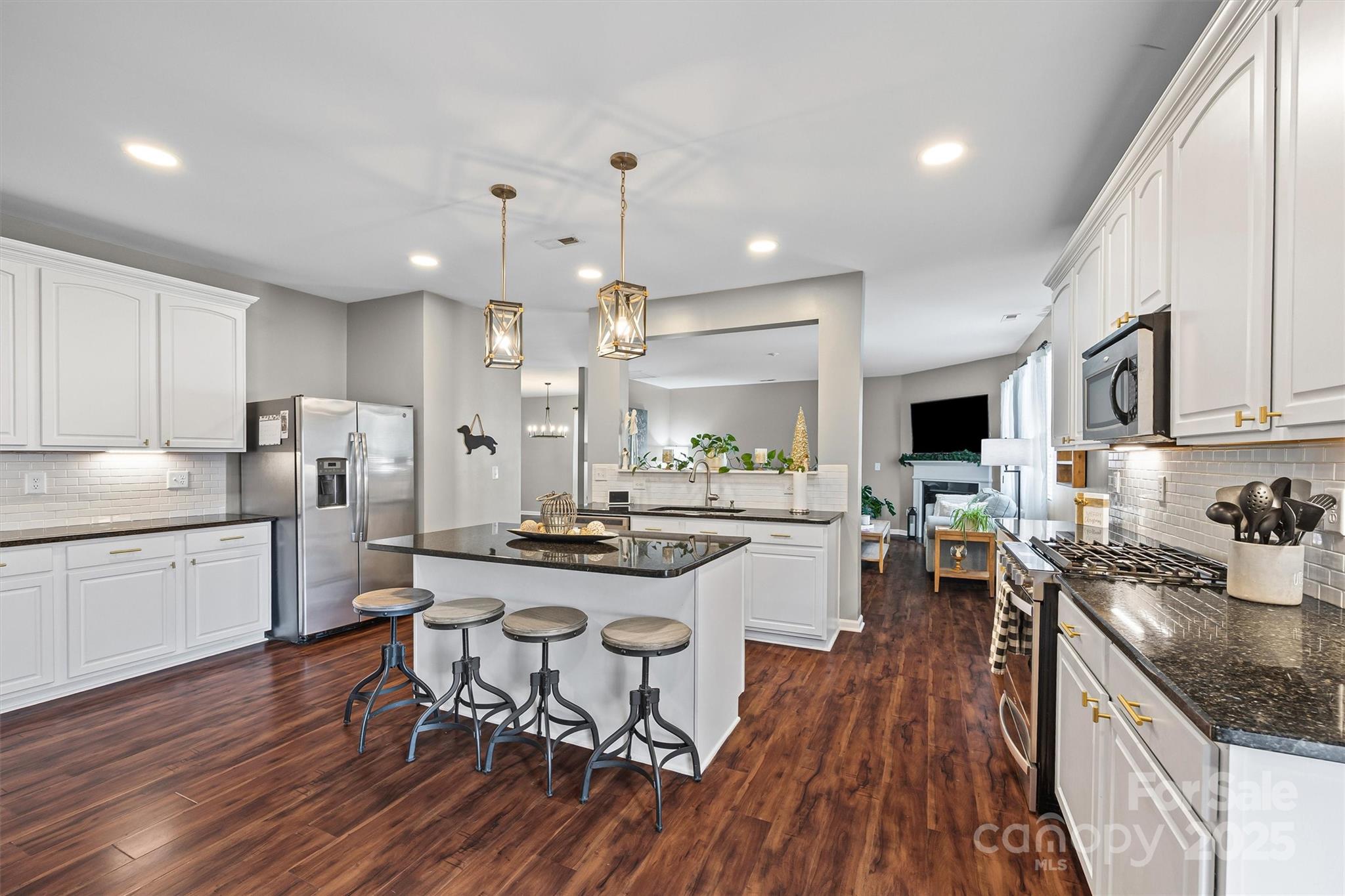 422 Garden Grove Road
