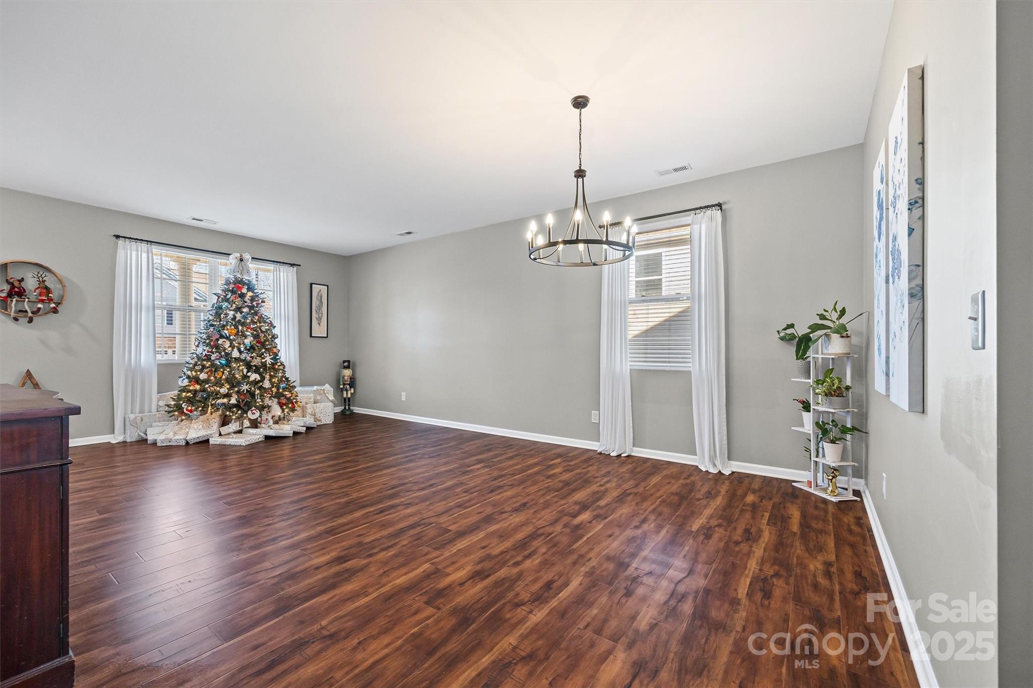422 Garden Grove Road