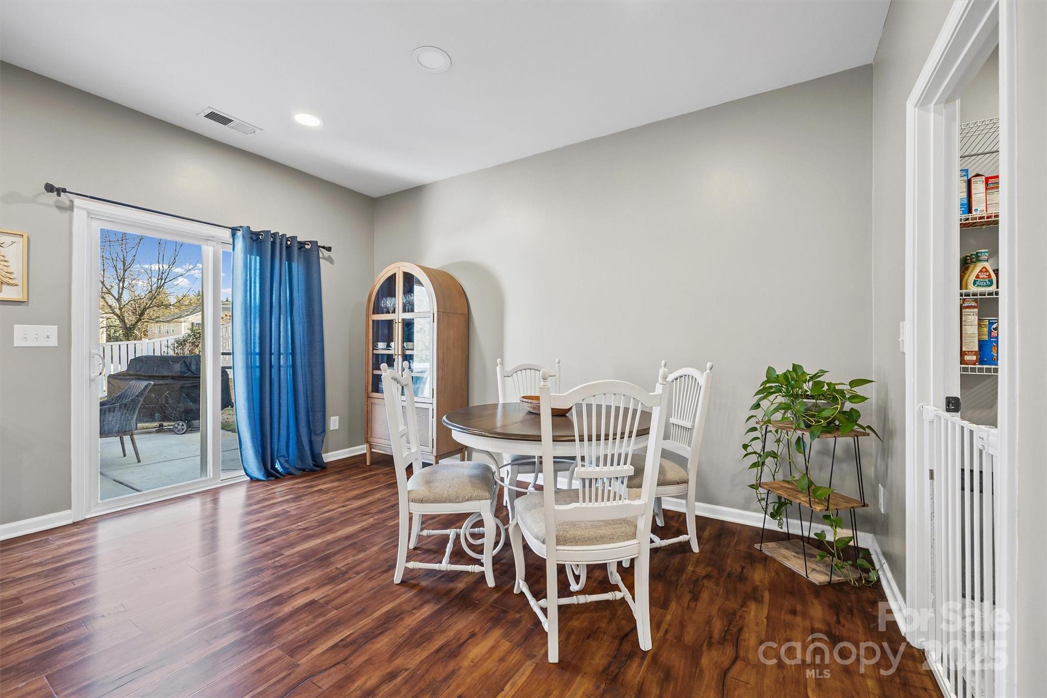 422 Garden Grove Road