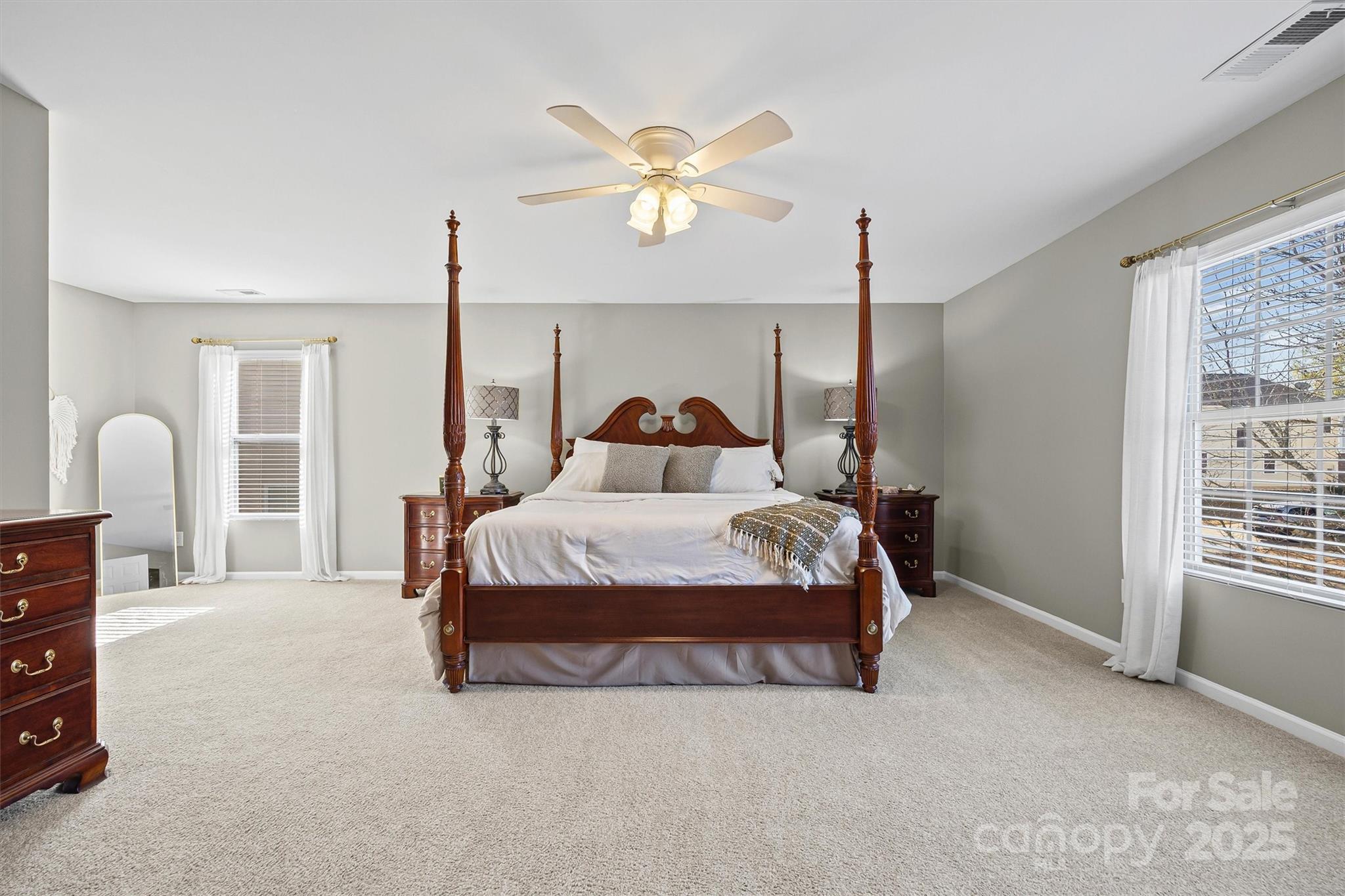 422 Garden Grove Road