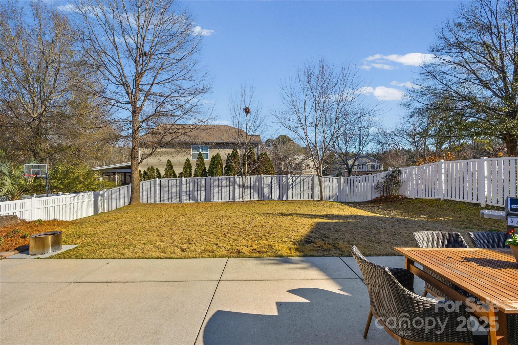 422 Garden Grove Road