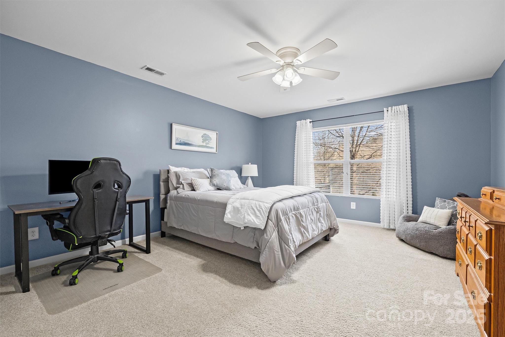 422 Garden Grove Road