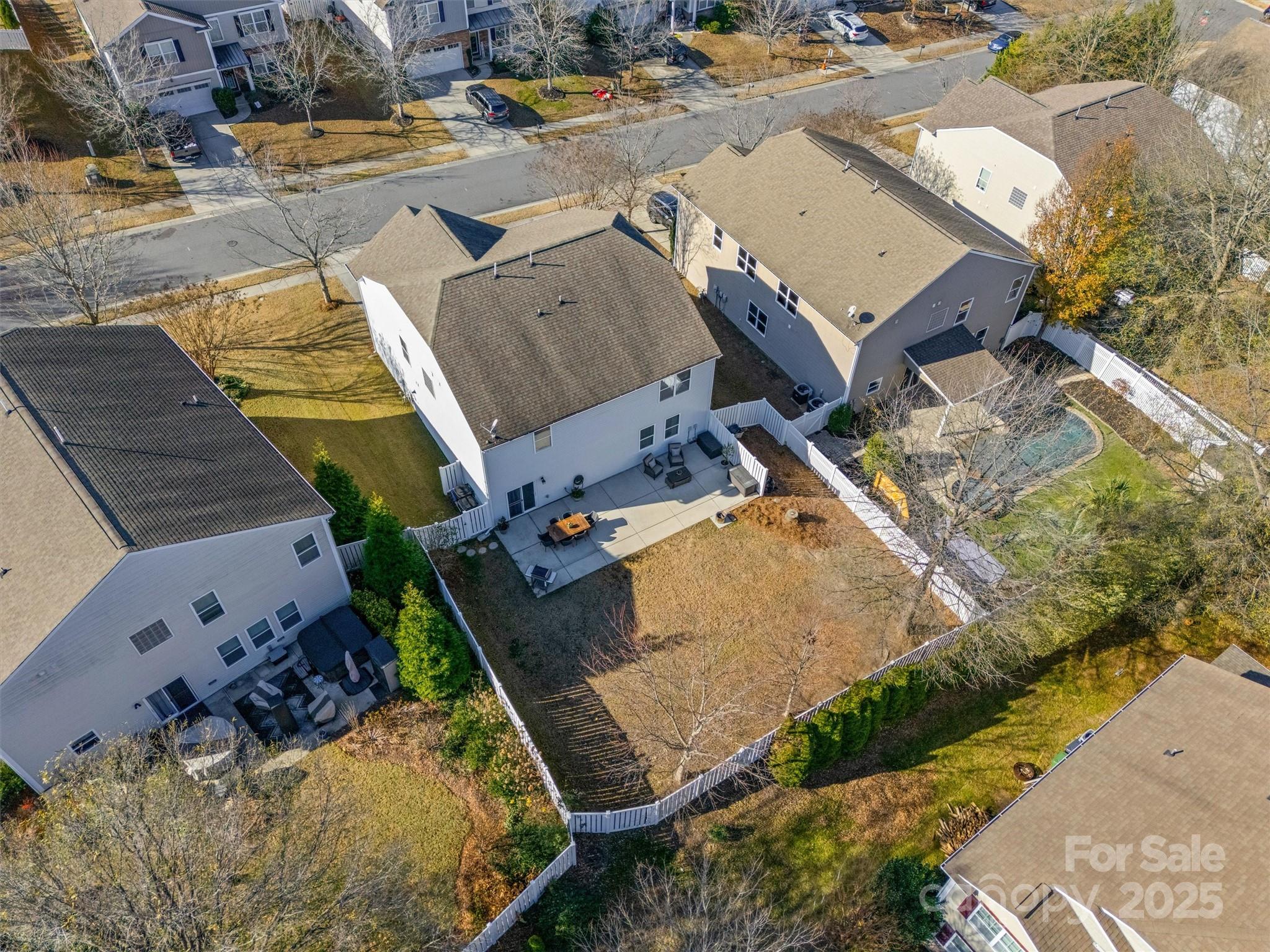 422 Garden Grove Road