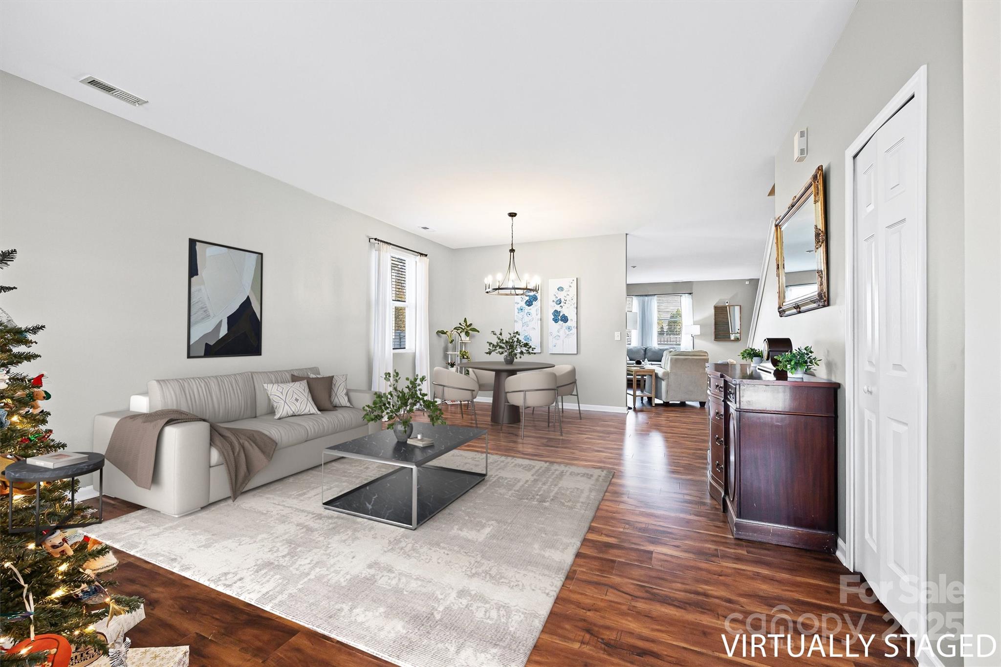 422 Garden Grove Road
