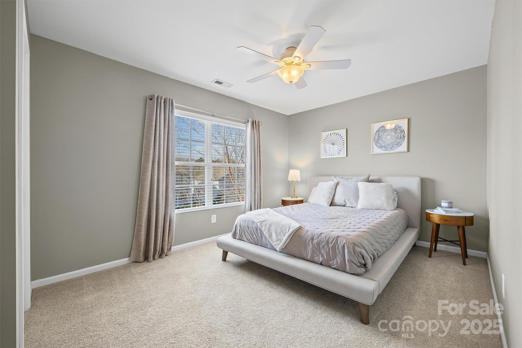 422 Garden Grove Road