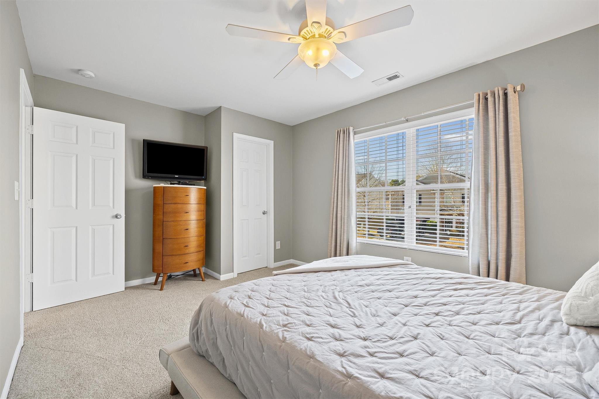 422 Garden Grove Road