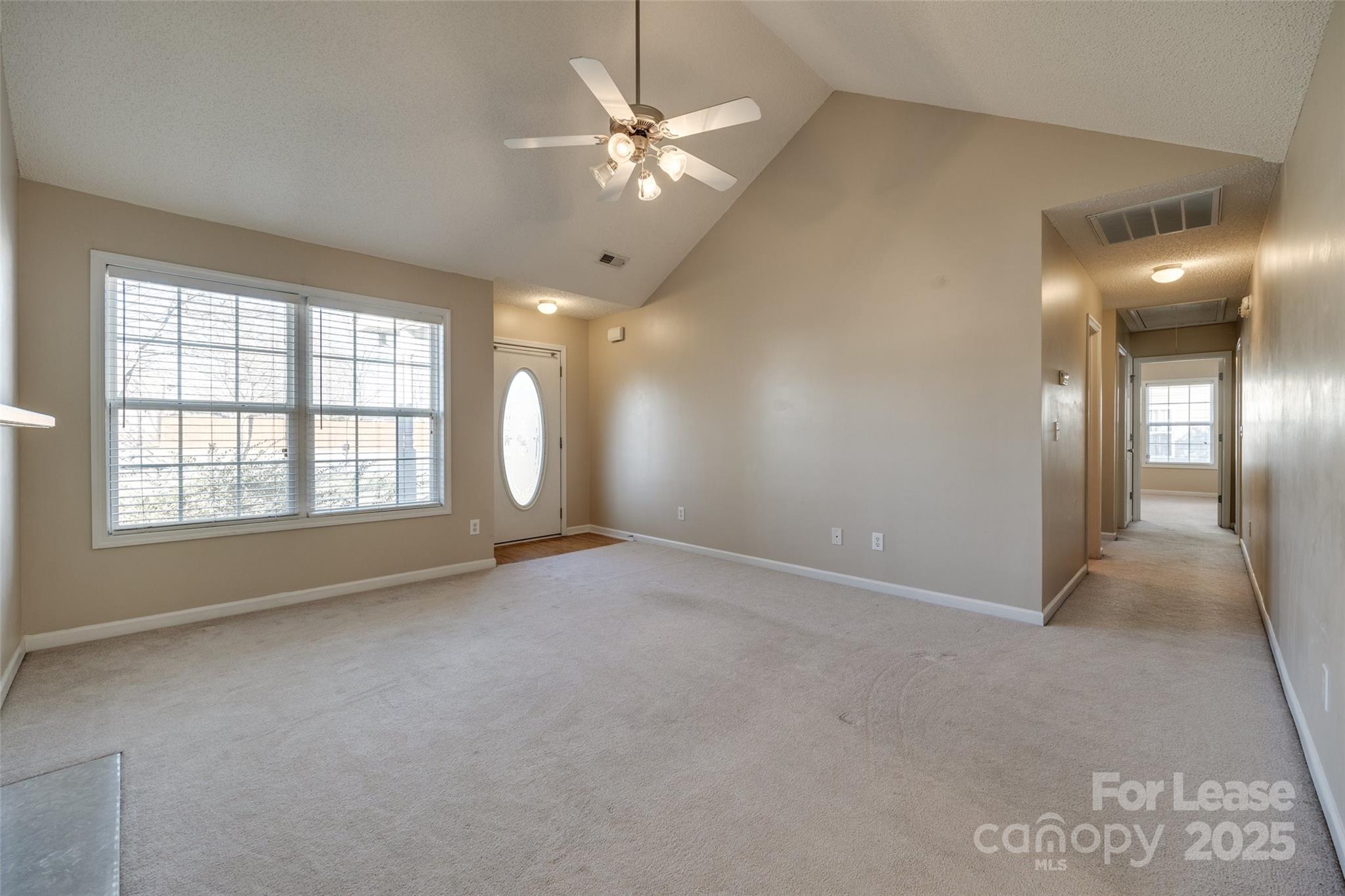 1148 Steele Meadows Drive