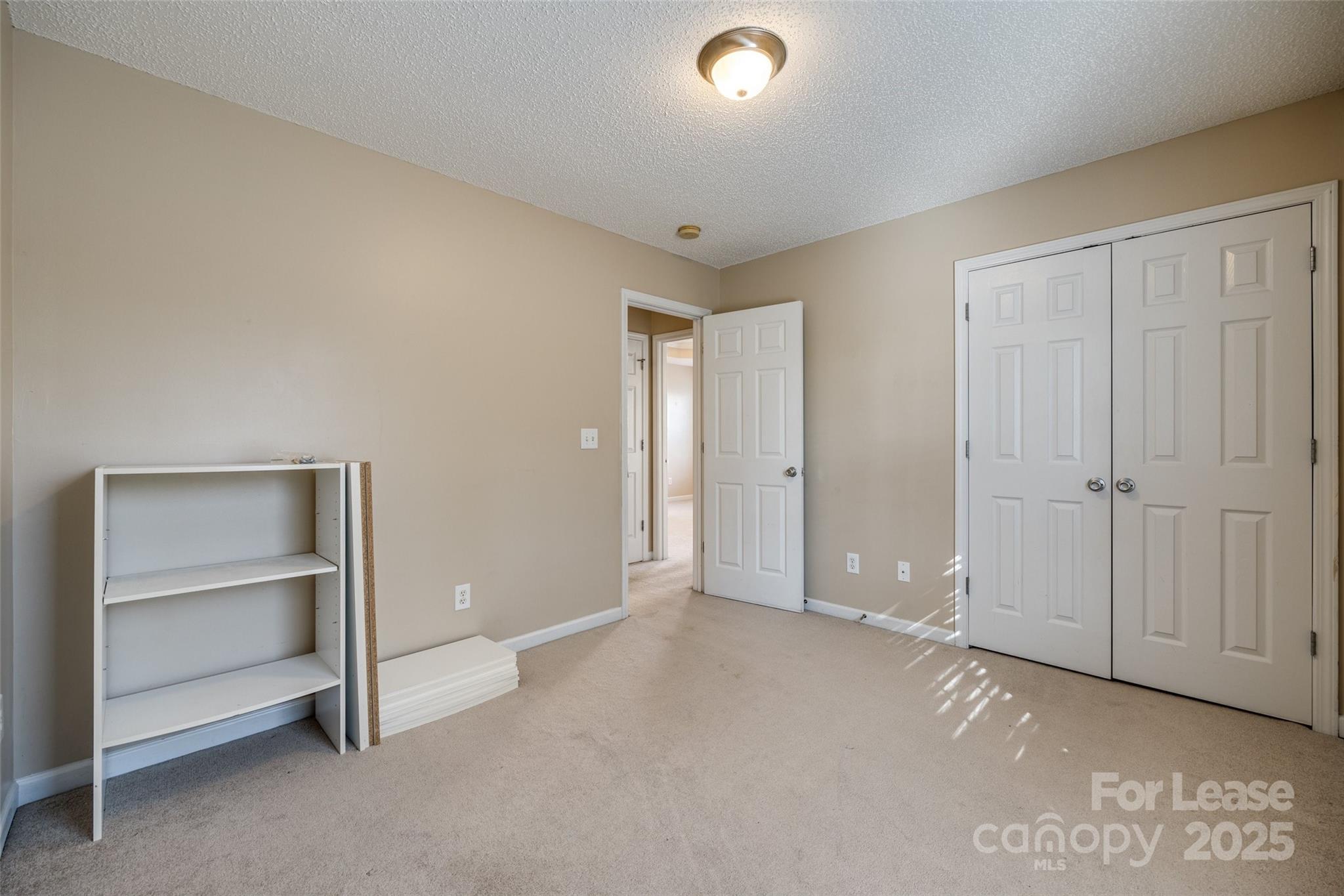 1148 Steele Meadows Drive