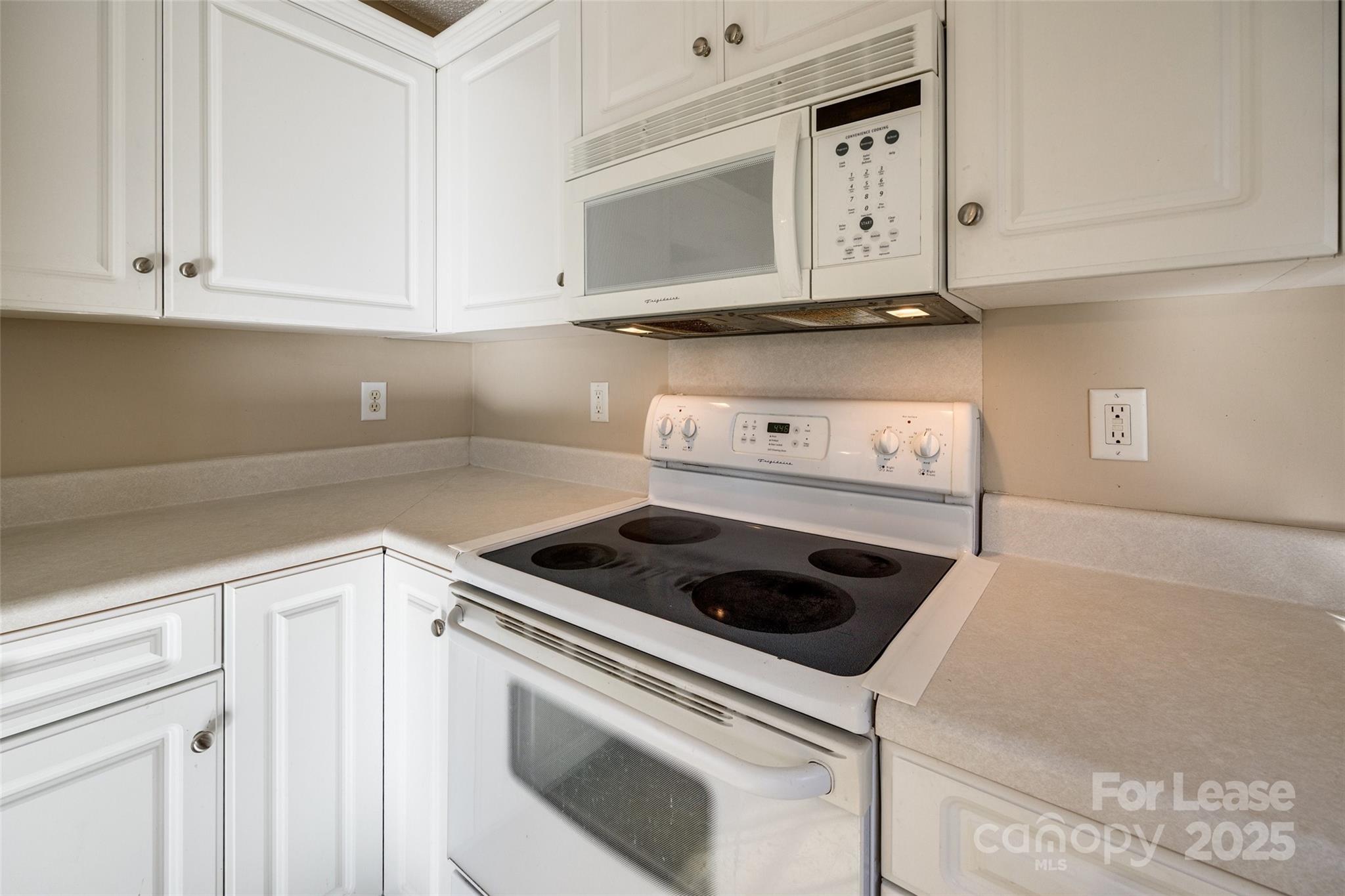 1148 Steele Meadows Drive