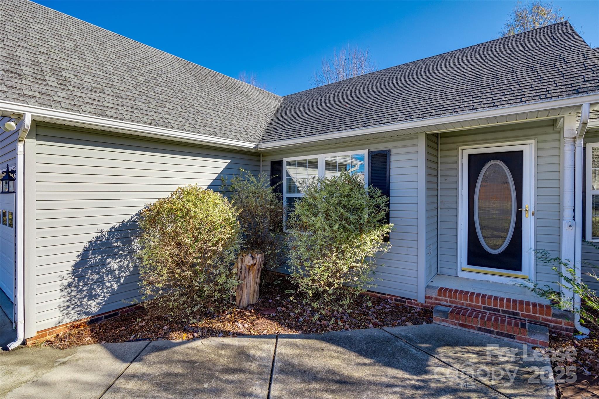 1148 Steele Meadows Drive