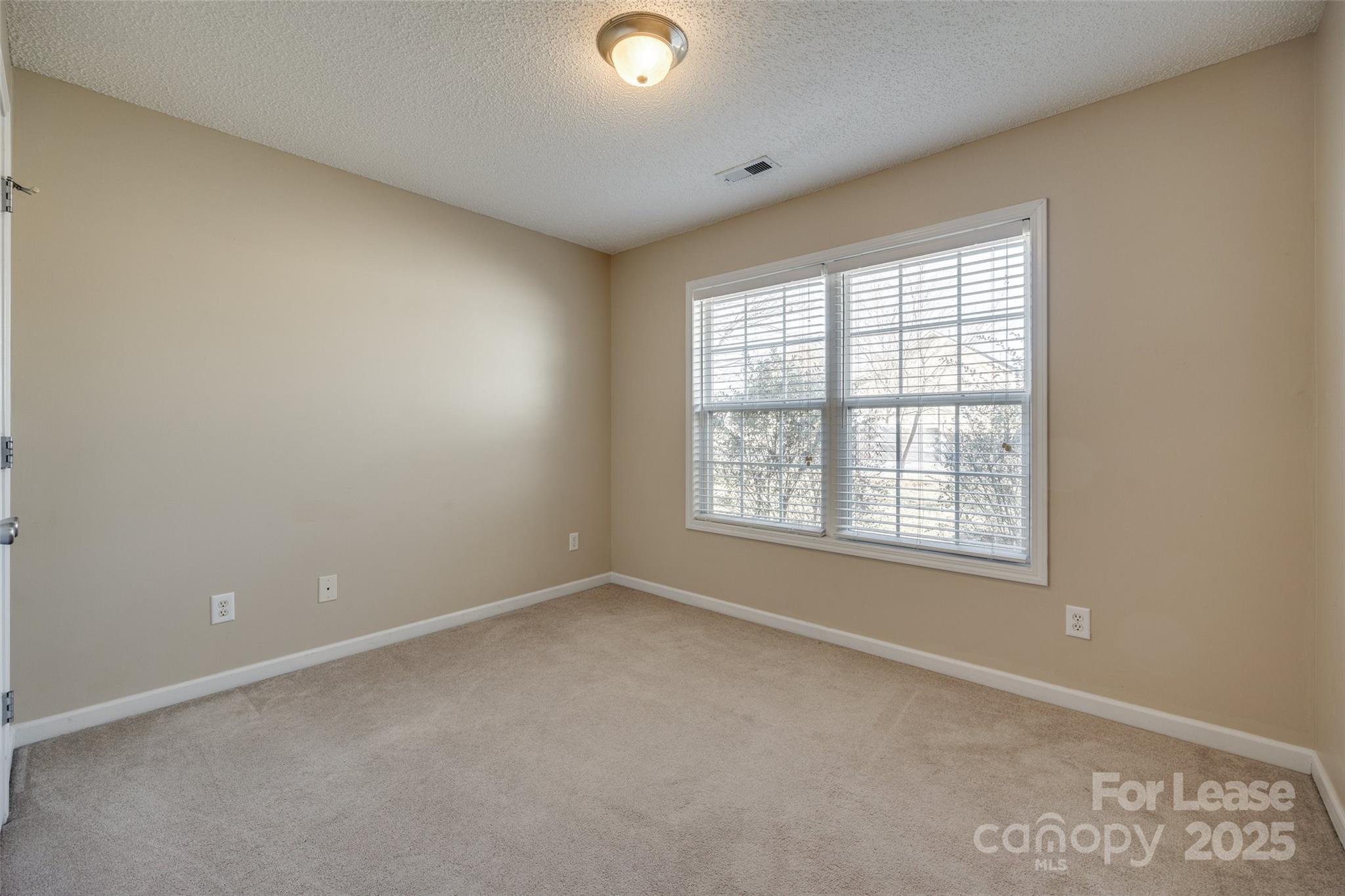 1148 Steele Meadows Drive