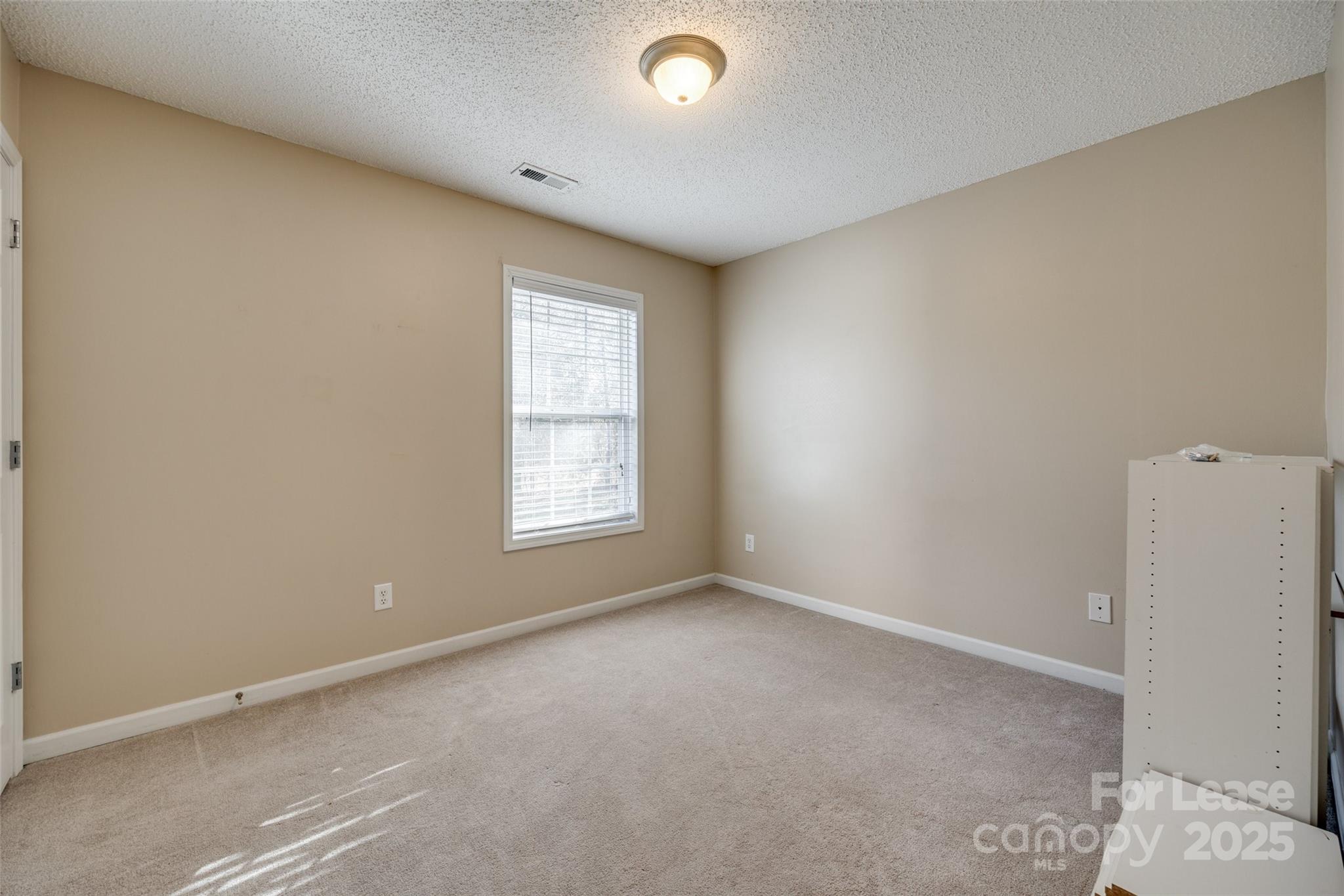 1148 Steele Meadows Drive