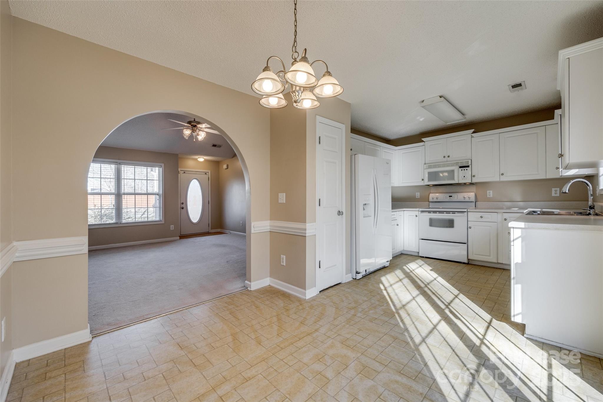 1148 Steele Meadows Drive